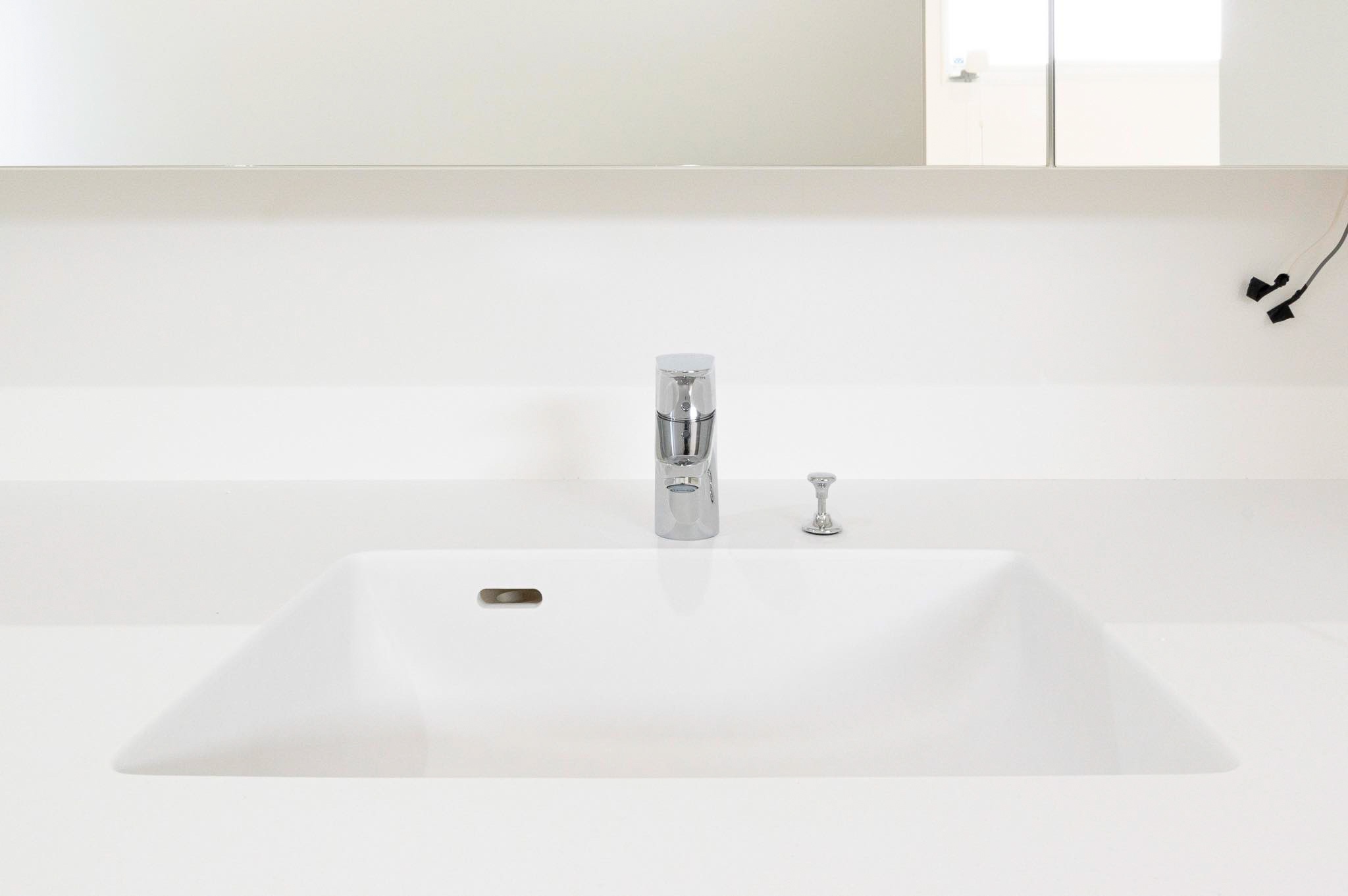 title: HOUSE 232 | Page No,245 | No.20 | sync-furniture | 株式会社 SYNC | 福岡県 家具工房 | オーダーメイドキッチン