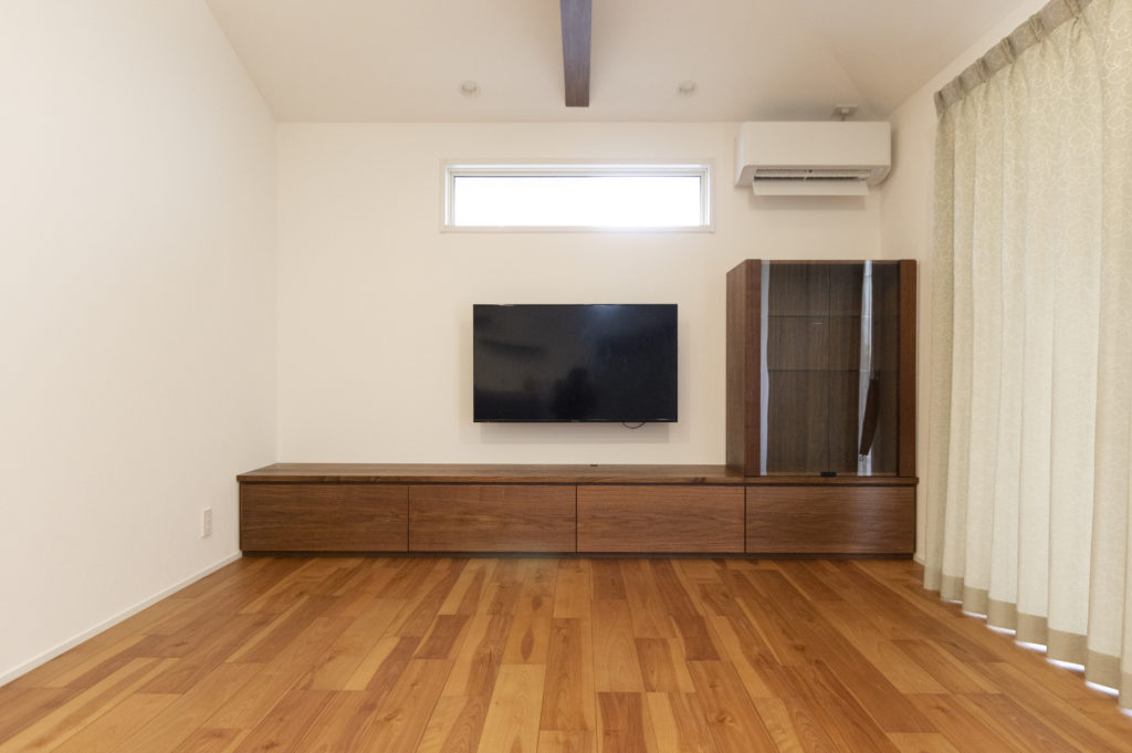 title: HOUSE 234 | Page No,247 | No.2 | sync-furniture | 株式会社 SYNC | 福岡県 家具工房 | オーダーメイドキッチン