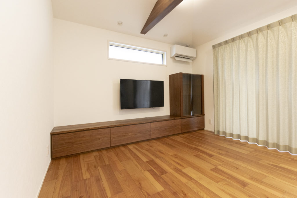 title: HOUSE 234 | Page No,247 | No.1 | sync-furniture | 株式会社 SYNC | 福岡県 家具工房 | オーダーメイドキッチン