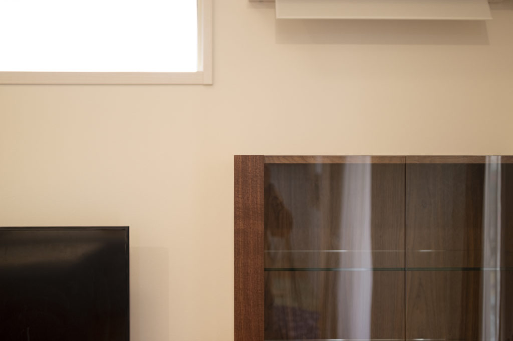 title: HOUSE 234 | Page No,247 | No.3 | sync-furniture | 株式会社 SYNC | 福岡県 家具工房 | オーダーメイドキッチン