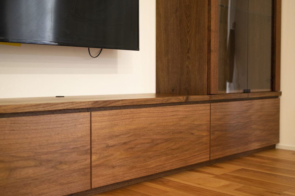 title: HOUSE 234 | Page No,247 | No.4 | sync-furniture | 株式会社 SYNC | 福岡県 家具工房 | オーダーメイドキッチン