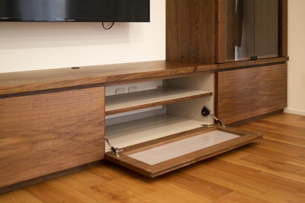 title: HOUSE 234 | Page No,247 | No.5 | sync-furniture | 株式会社 SYNC | 福岡県 家具工房 | オーダーメイドキッチン