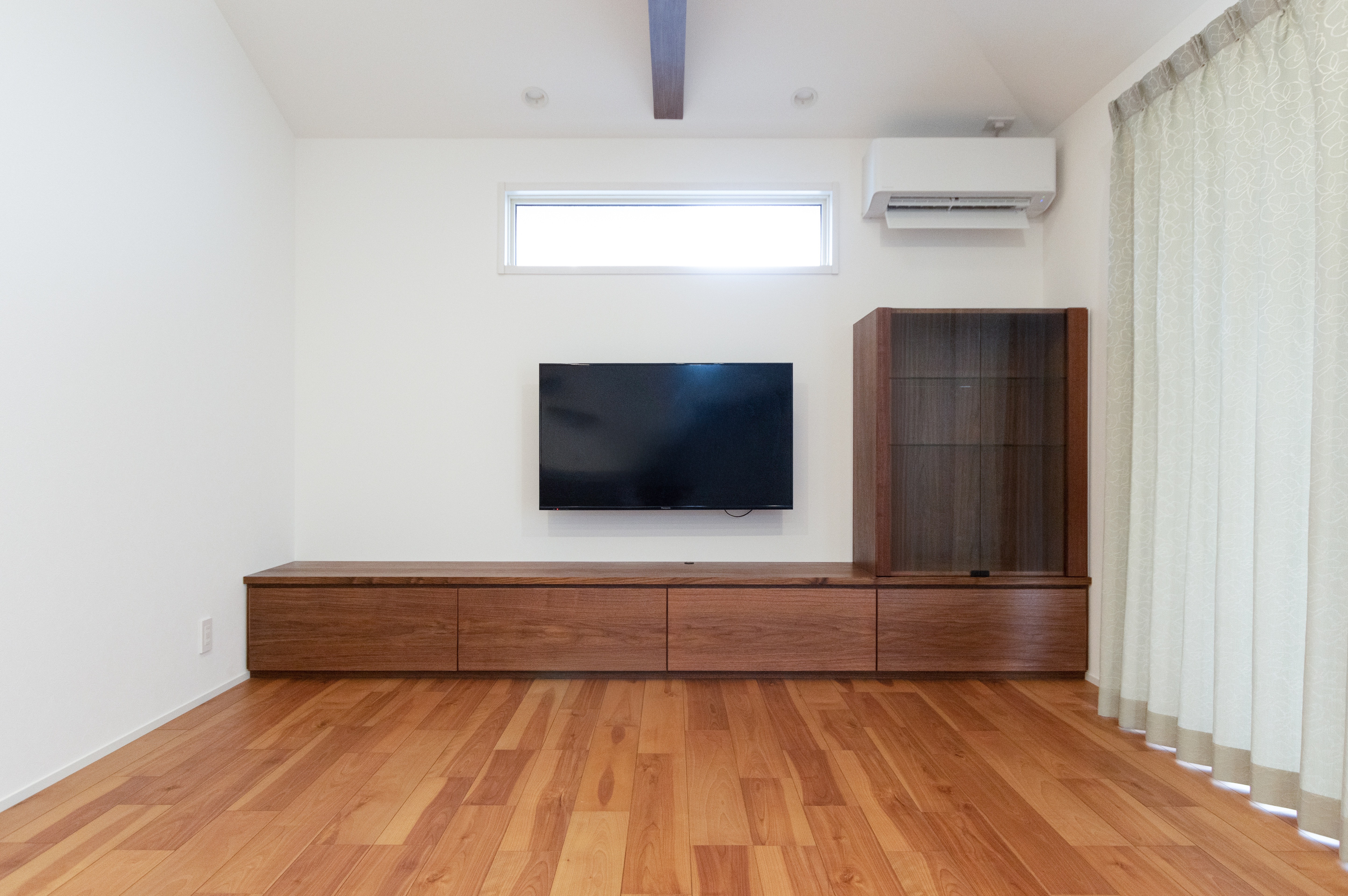title: HOUSE 234 | Page No,247 | No.1 | sync-furniture | 株式会社 SYNC | 福岡県 家具工房 | オーダーメイドキッチン