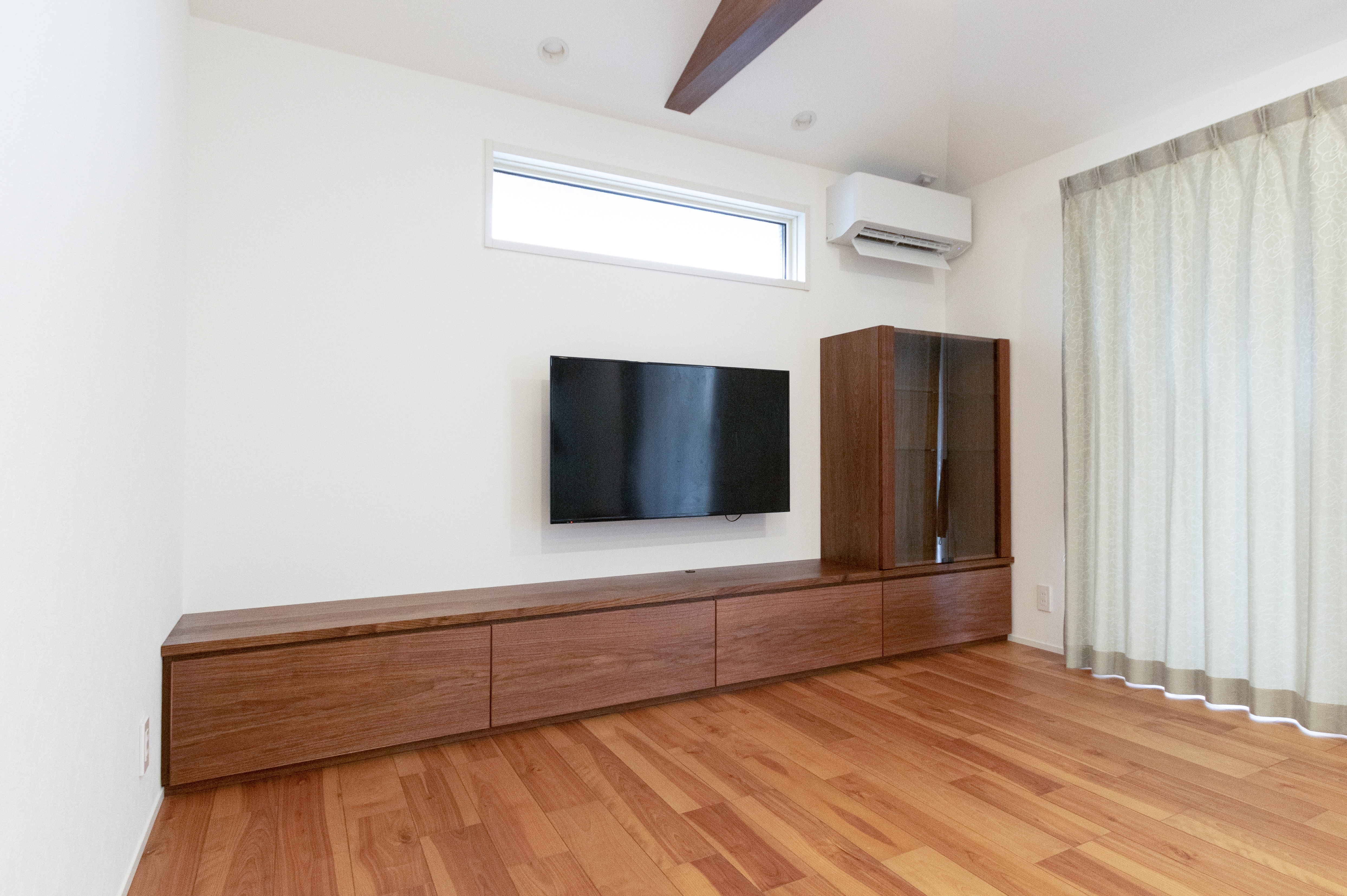 title: HOUSE 234 | Page No,247 | No.2 | sync-furniture | 株式会社 SYNC | 福岡県 家具工房 | オーダーメイドキッチン