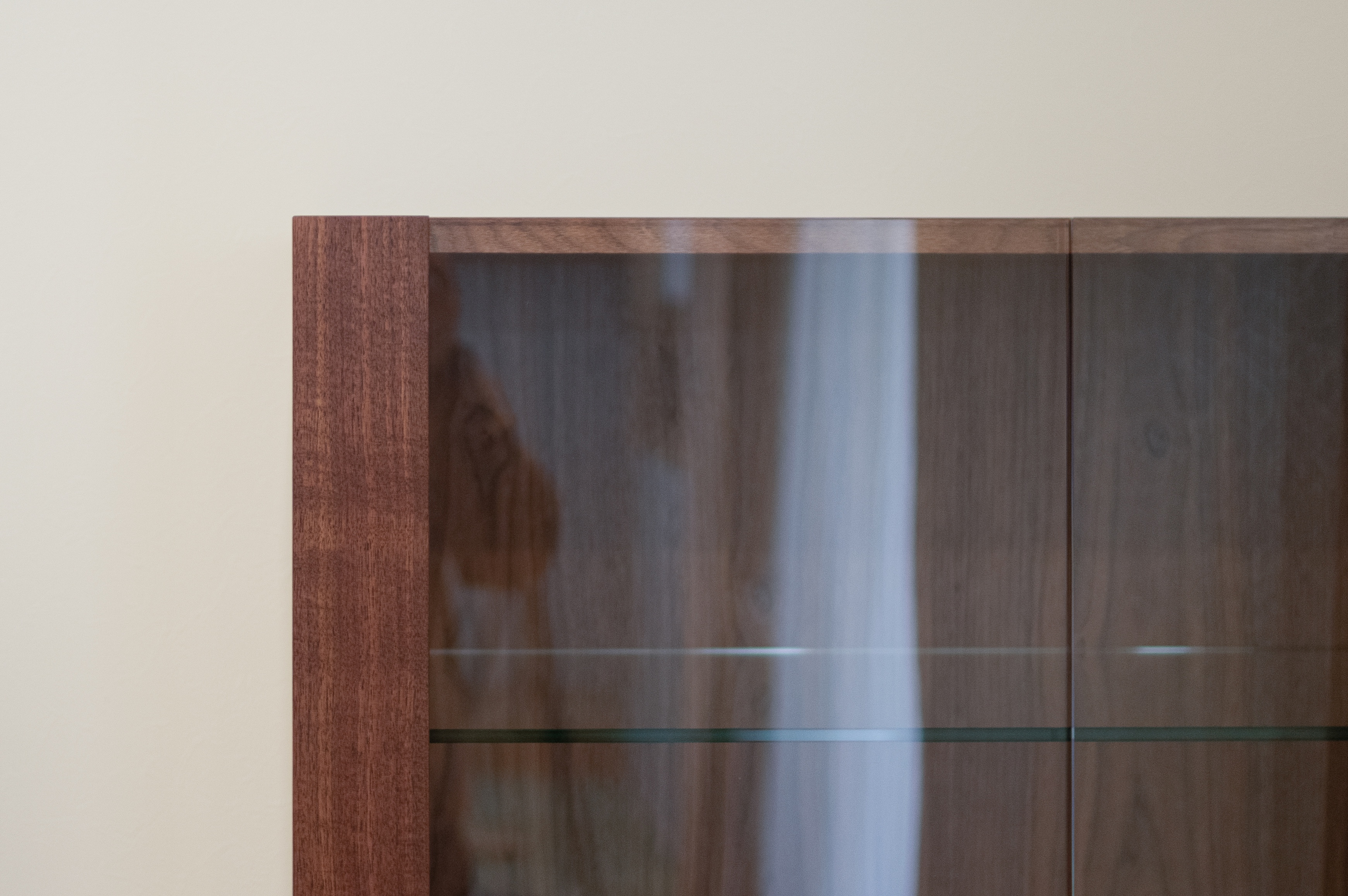 title: HOUSE 234 | Page No,247 | No.3 | sync-furniture | 株式会社 SYNC | 福岡県 家具工房 | オーダーメイドキッチン