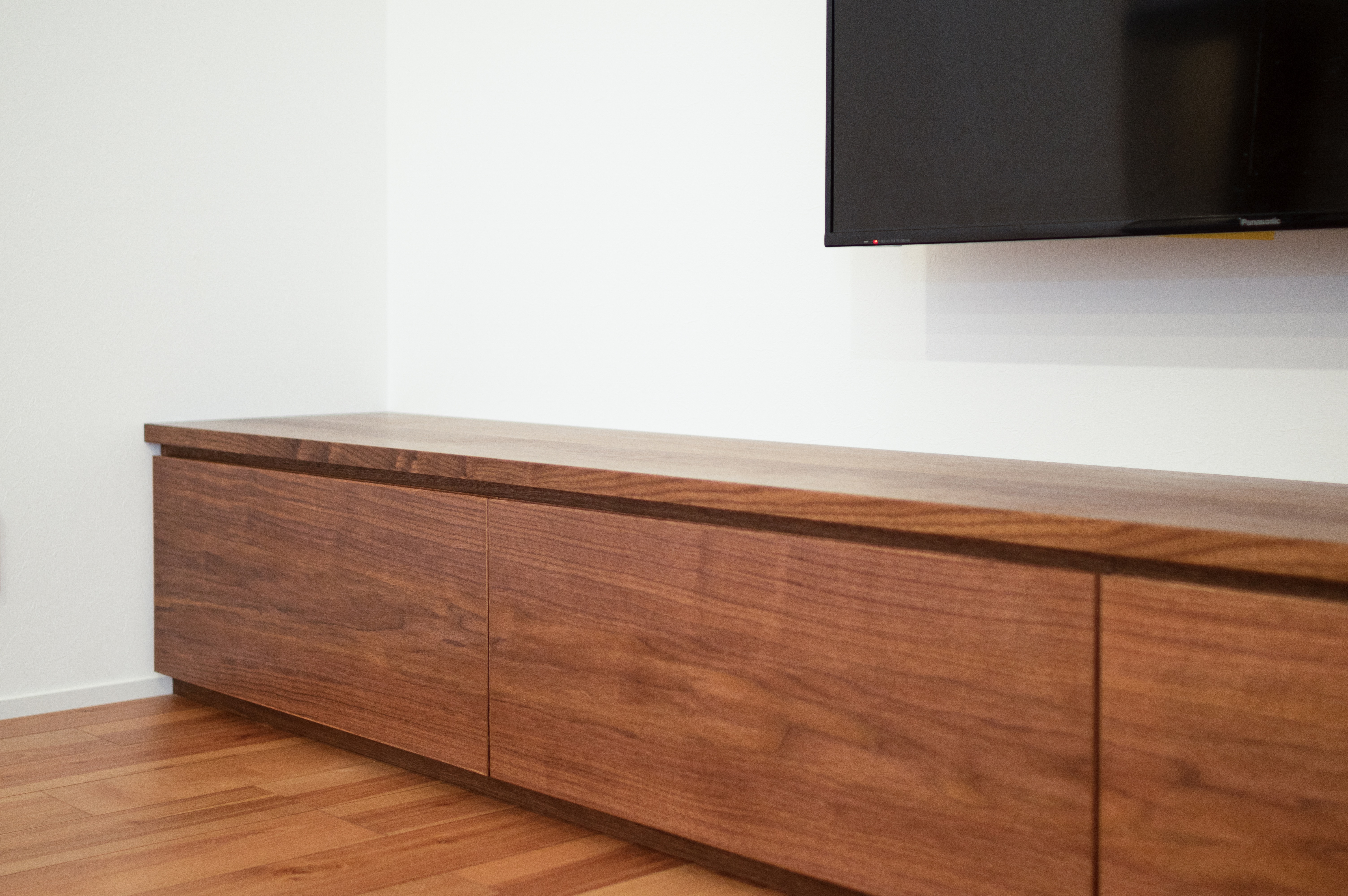 title: HOUSE 234 | Page No,247 | No.4 | sync-furniture | 株式会社 SYNC | 福岡県 家具工房 | オーダーメイドキッチン