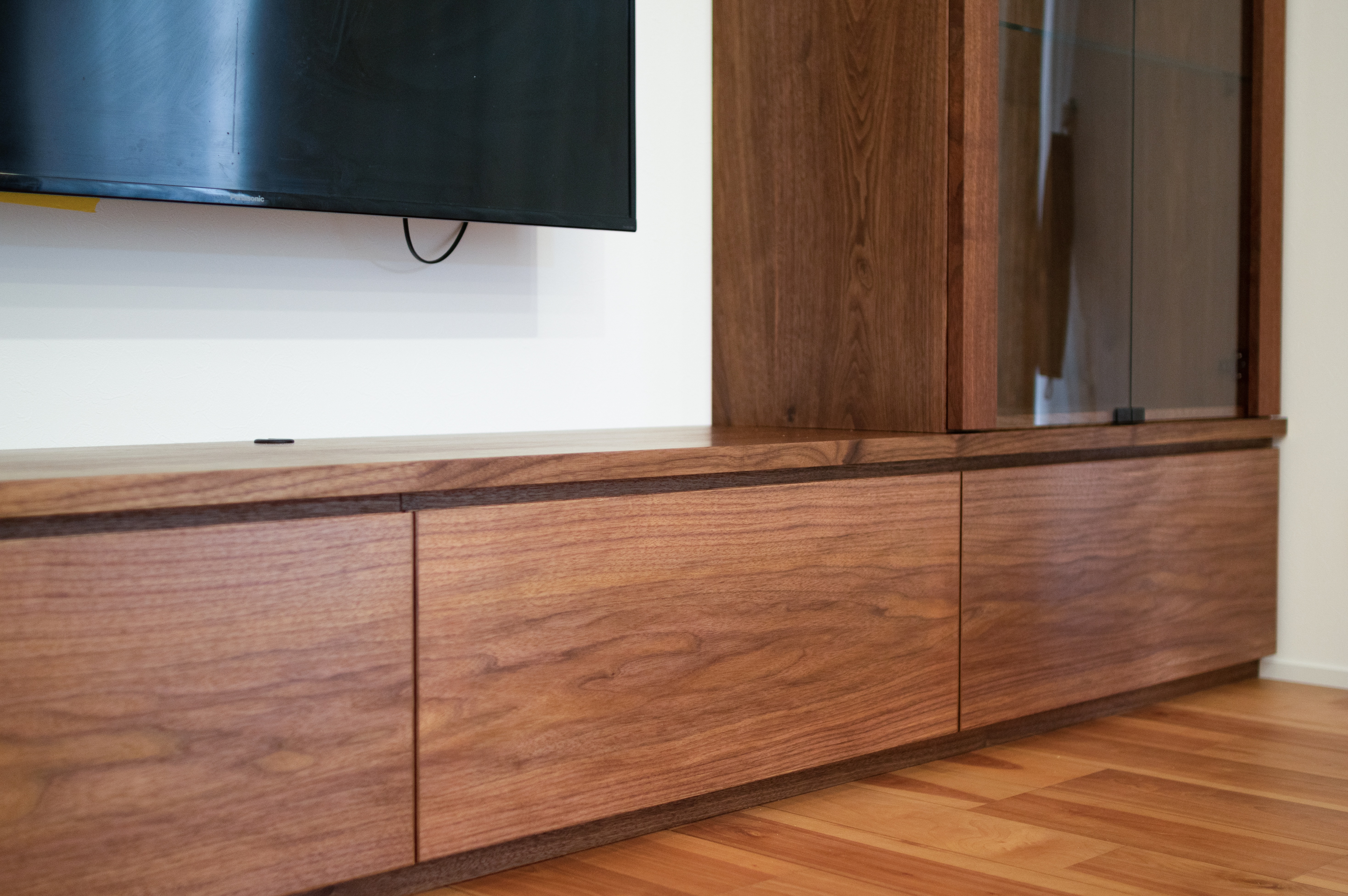 title: HOUSE 234 | Page No,247 | No.5 | sync-furniture | 株式会社 SYNC | 福岡県 家具工房 | オーダーメイドキッチン