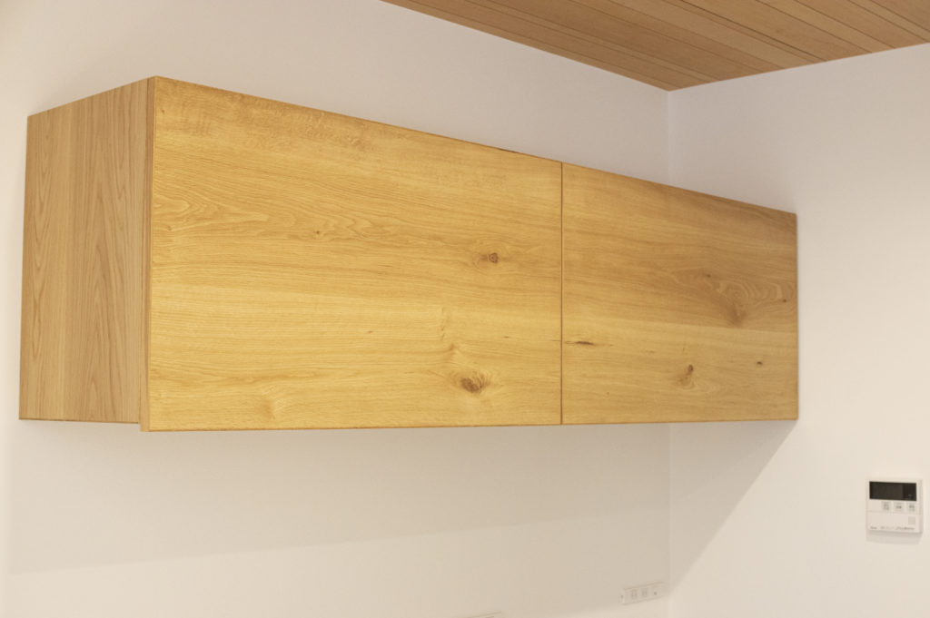 title: HOUSE 236 | Page No,249 | No.2 | sync-furniture | 株式会社 SYNC | 福岡県 家具工房 | オーダーメイドキッチン