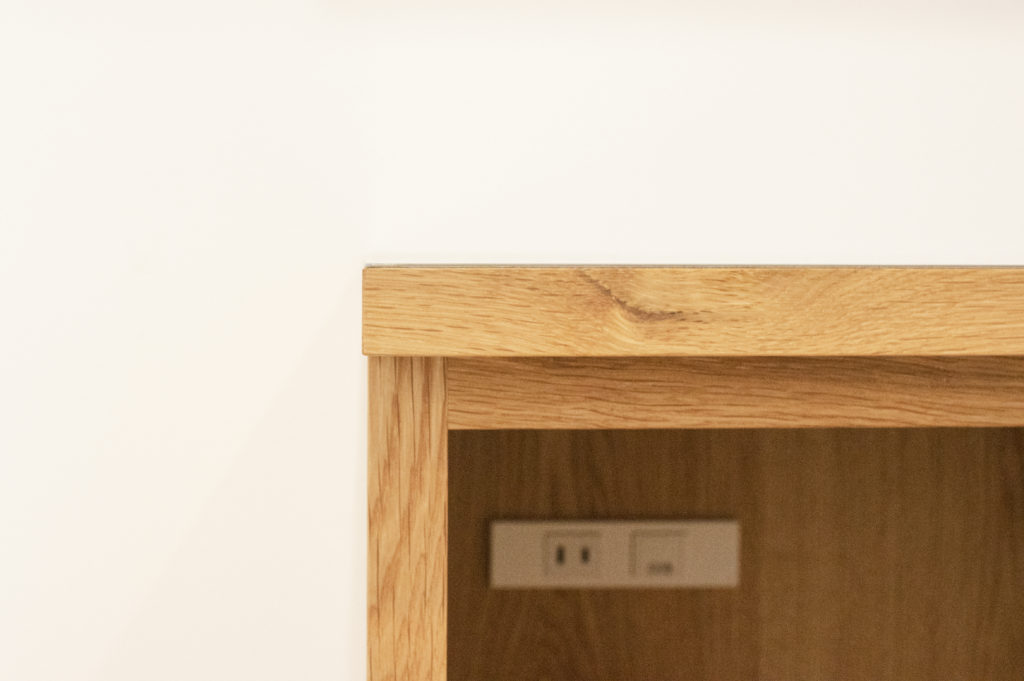 title: HOUSE 236 | Page No,249 | No.3 | sync-furniture | 株式会社 SYNC | 福岡県 家具工房 | オーダーメイドキッチン