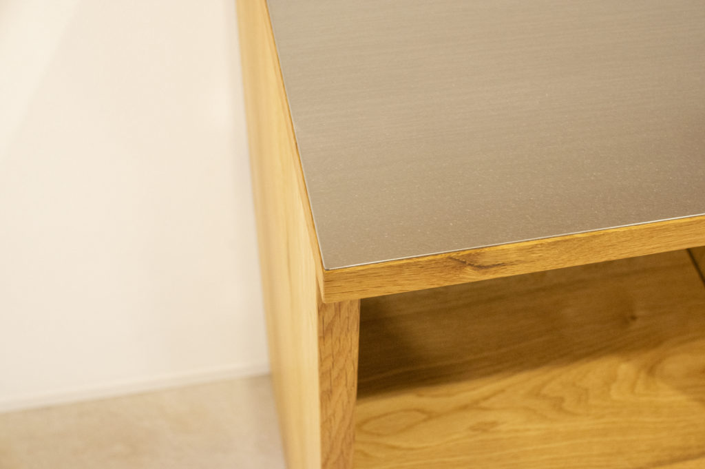 title: HOUSE 236 | Page No,249 | No.4 | sync-furniture | 株式会社 SYNC | 福岡県 家具工房 | オーダーメイドキッチン