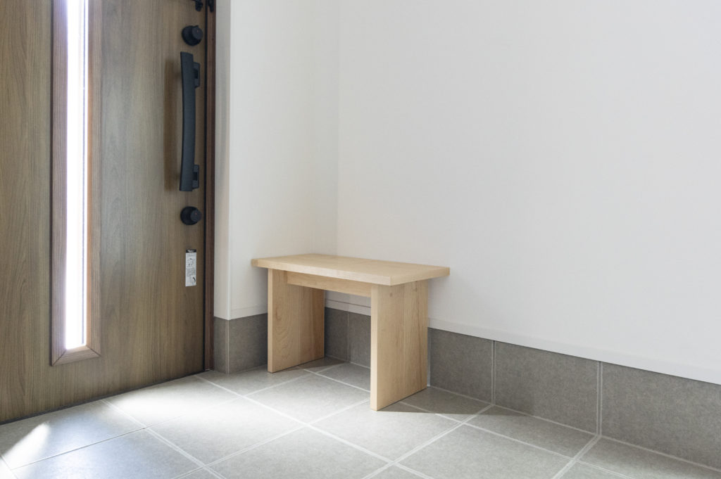title: HOUSE 236 | Page No,249 | No.5 | sync-furniture | 株式会社 SYNC | 福岡県 家具工房 | オーダーメイドキッチン