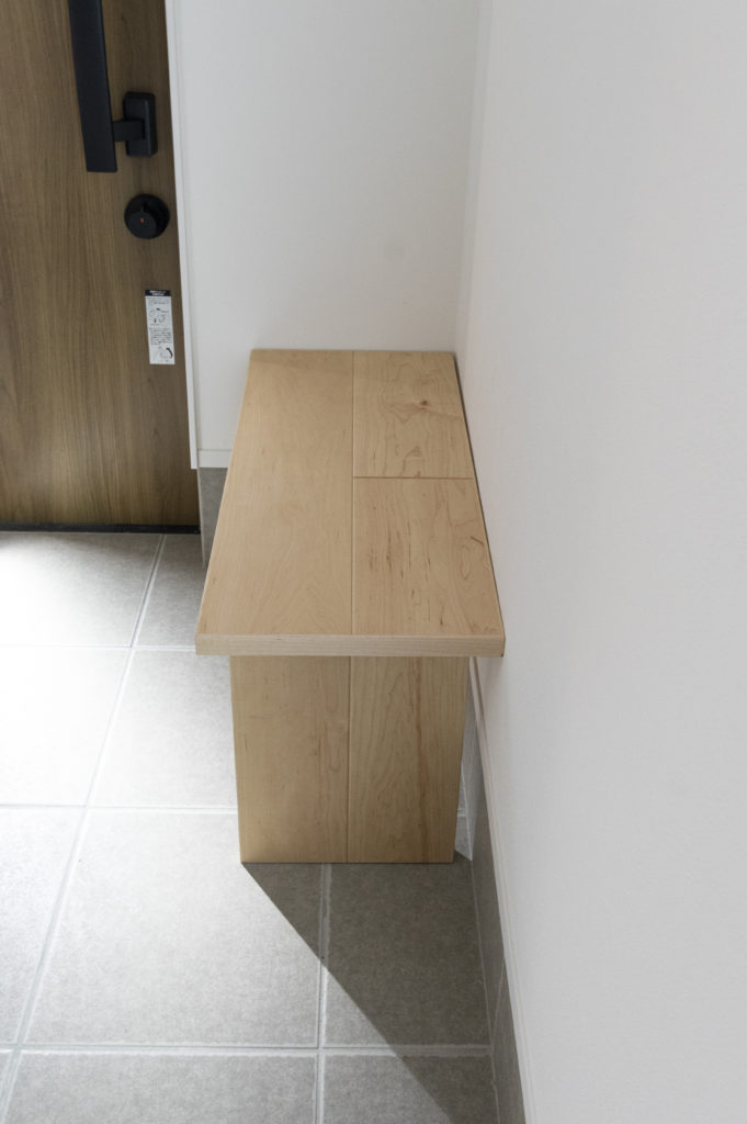 title: HOUSE 236 | Page No,249 | No.6 | sync-furniture | 株式会社 SYNC | 福岡県 家具工房 | オーダーメイドキッチン