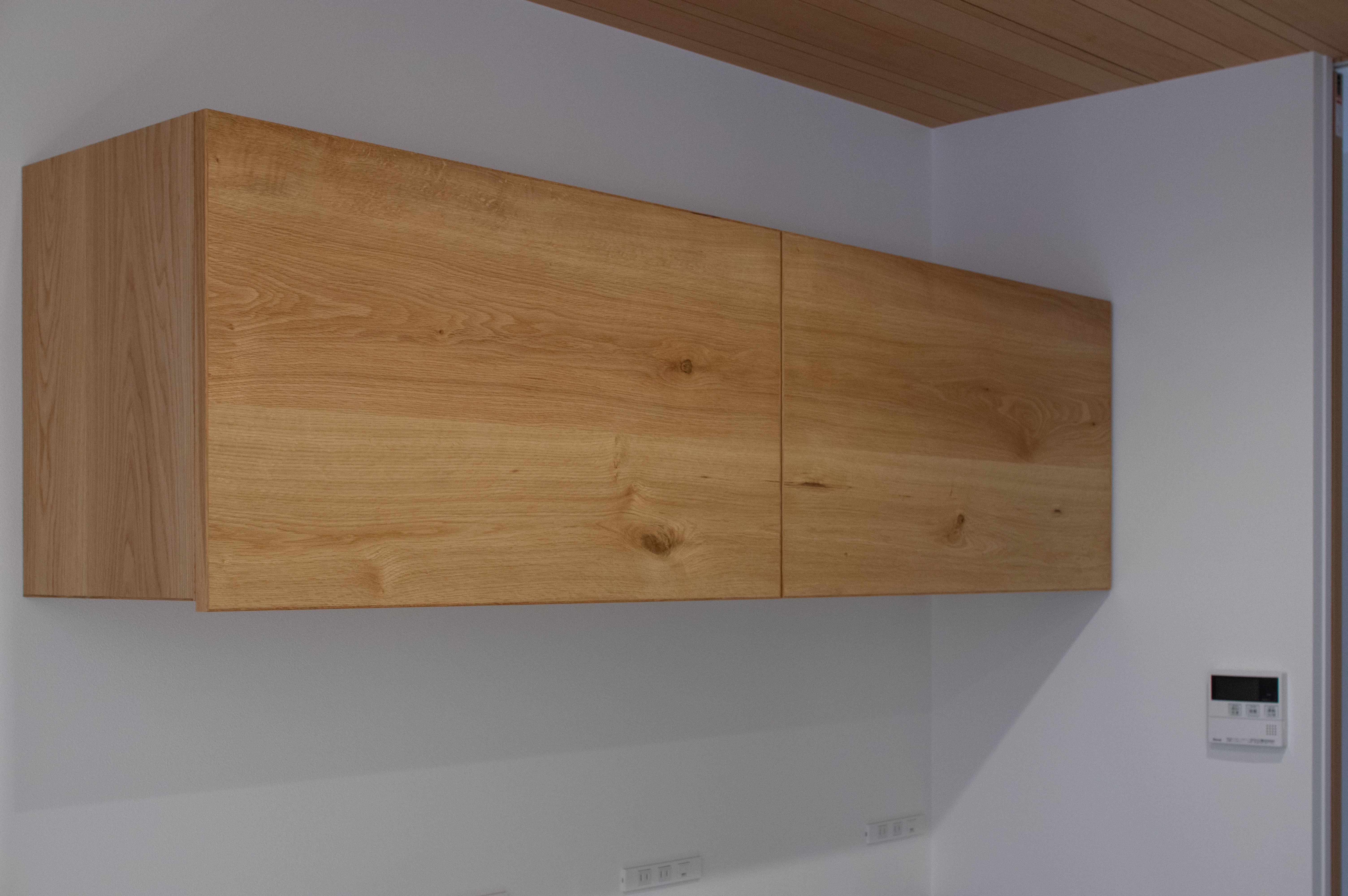 title: HOUSE 236 | Page No,249 | No.5 | sync-furniture | 株式会社 SYNC | 福岡県 家具工房 | オーダーメイドキッチン
