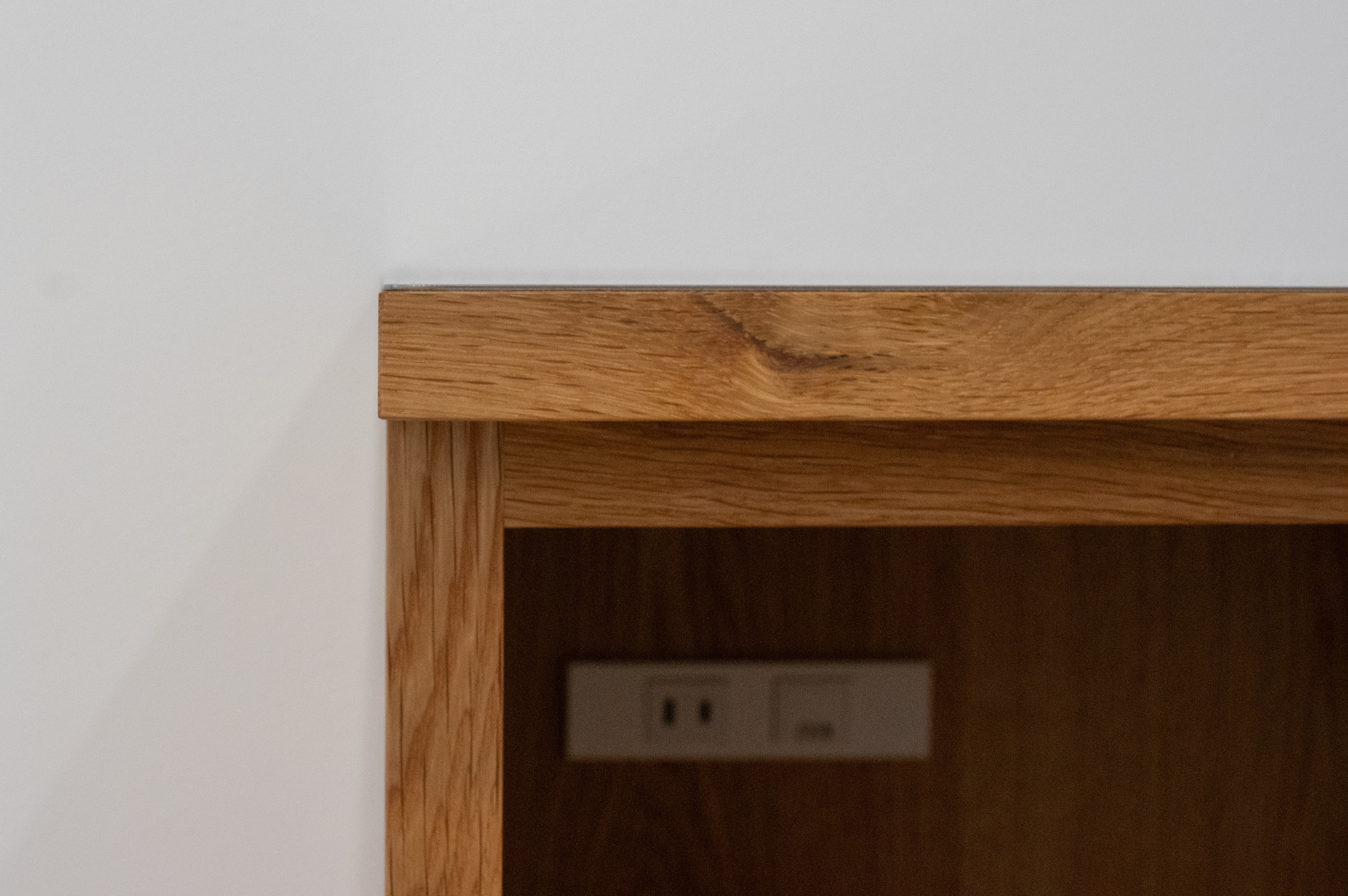 title: HOUSE 236 | Page No,249 | No.6 | sync-furniture | 株式会社 SYNC | 福岡県 家具工房 | オーダーメイドキッチン