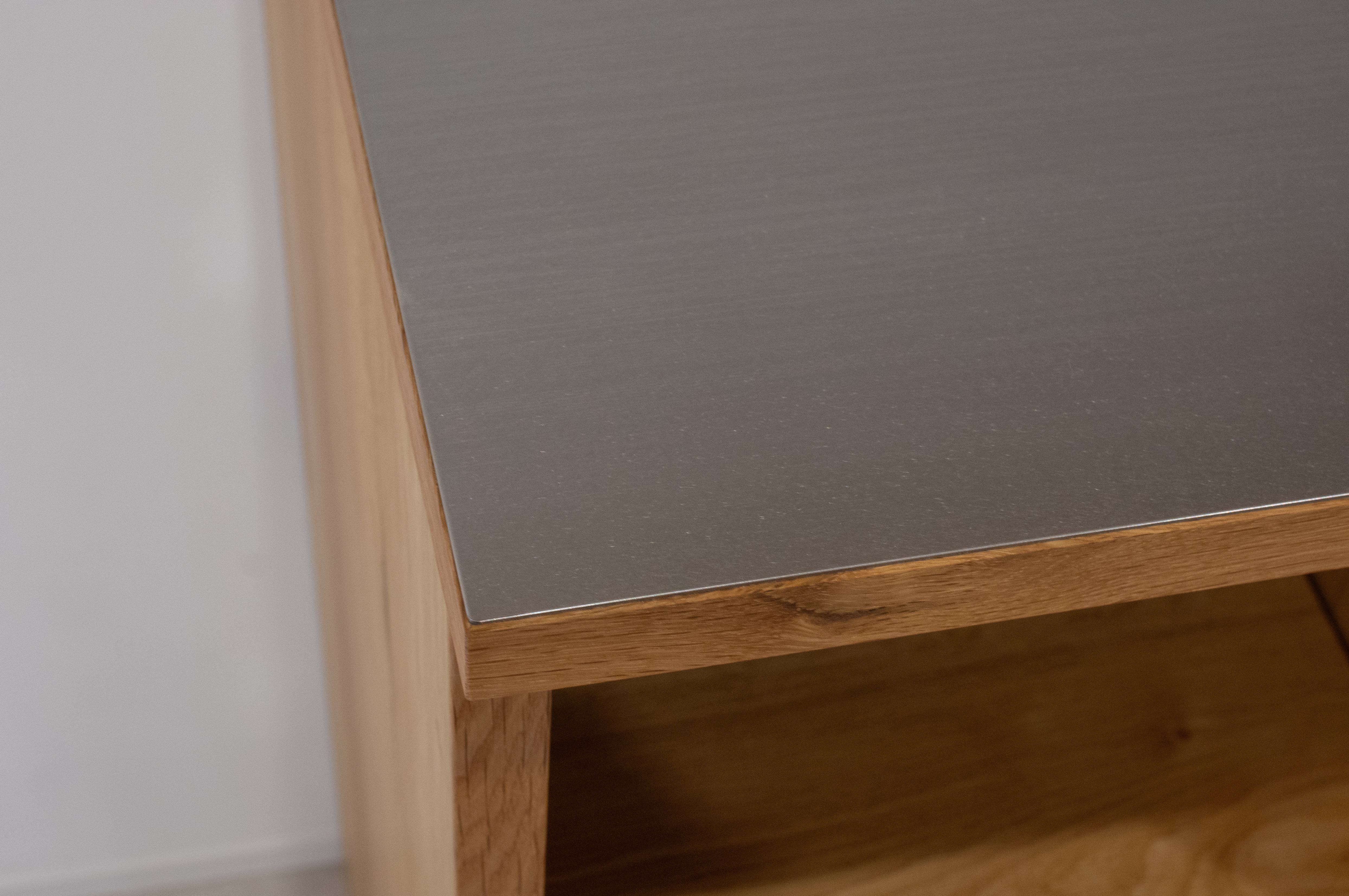 title: HOUSE 236 | Page No,249 | No.7 | sync-furniture | 株式会社 SYNC | 福岡県 家具工房 | オーダーメイドキッチン