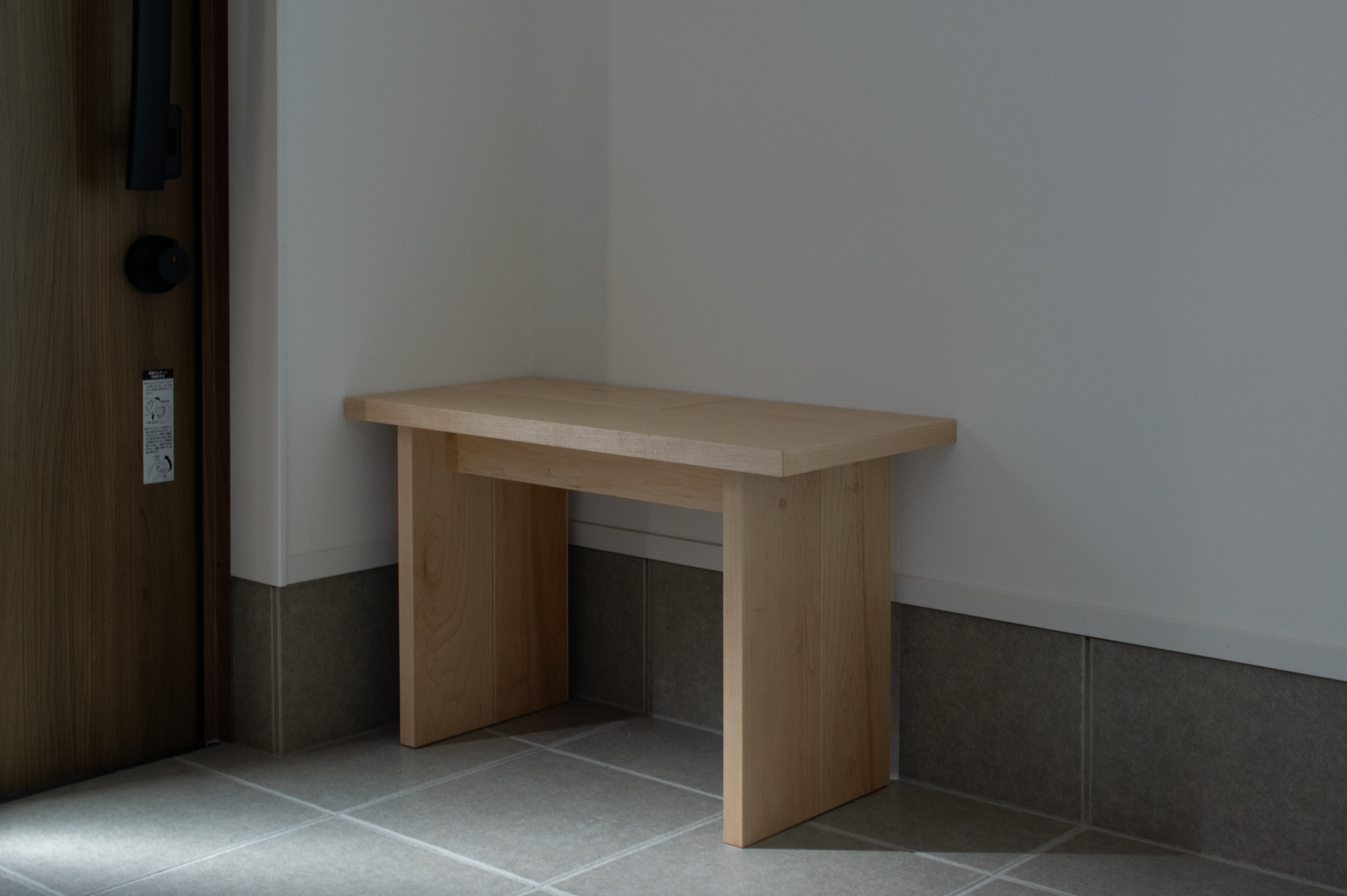 title: HOUSE 236 | Page No,249 | No.9 | sync-furniture | 株式会社 SYNC | 福岡県 家具工房 | オーダーメイドキッチン