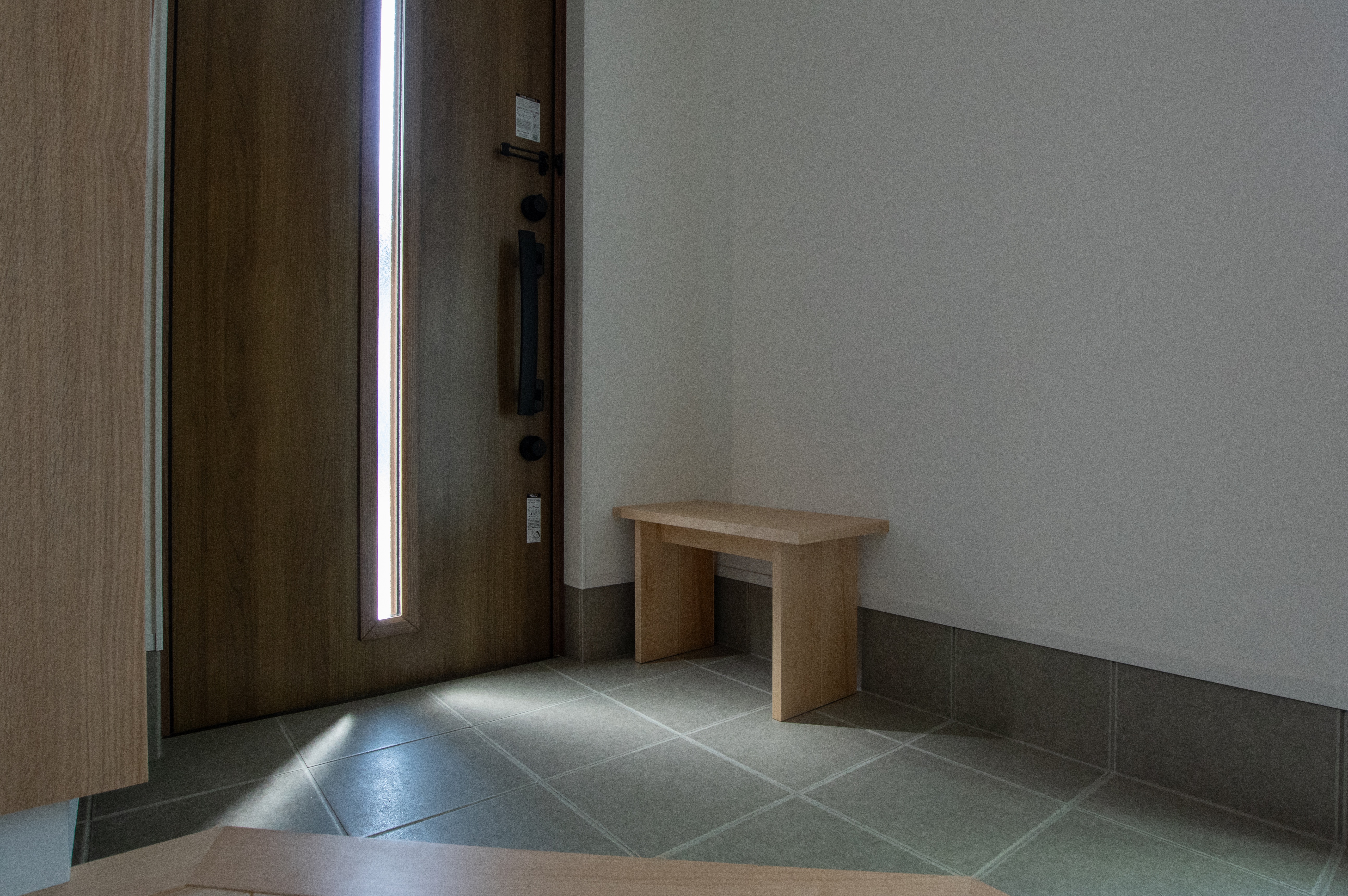 title: HOUSE 236 | Page No,249 | No.11 | sync-furniture | 株式会社 SYNC | 福岡県 家具工房 | オーダーメイドキッチン