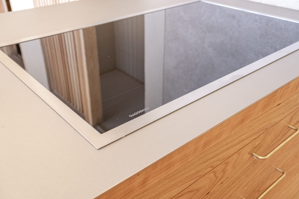 title: HOUSE 238 | Page No,251 | No.12 | sync-furniture | 株式会社 SYNC | 福岡県 家具工房 | オーダーメイドキッチン