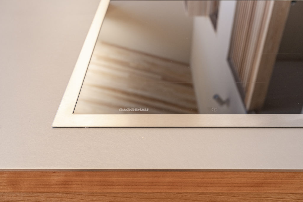 title: HOUSE 238 | Page No,251 | No.13 | sync-furniture | 株式会社 SYNC | 福岡県 家具工房 | オーダーメイドキッチン