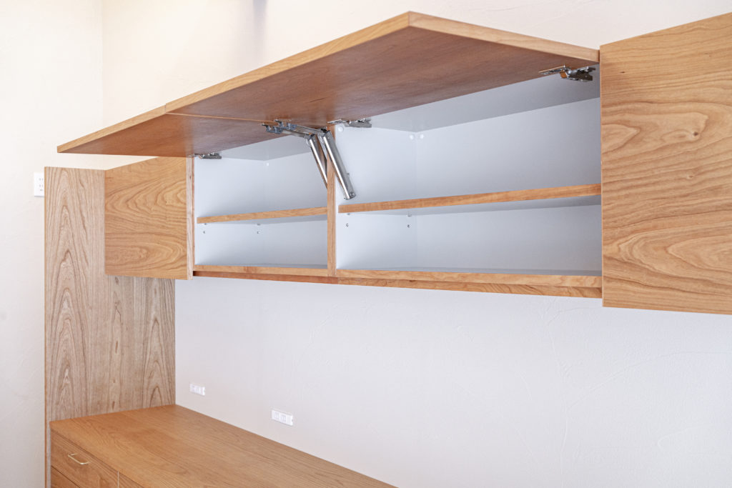 title: HOUSE 238 | Page No,251 | No.16 | sync-furniture | 株式会社 SYNC | 福岡県 家具工房 | オーダーメイドキッチン