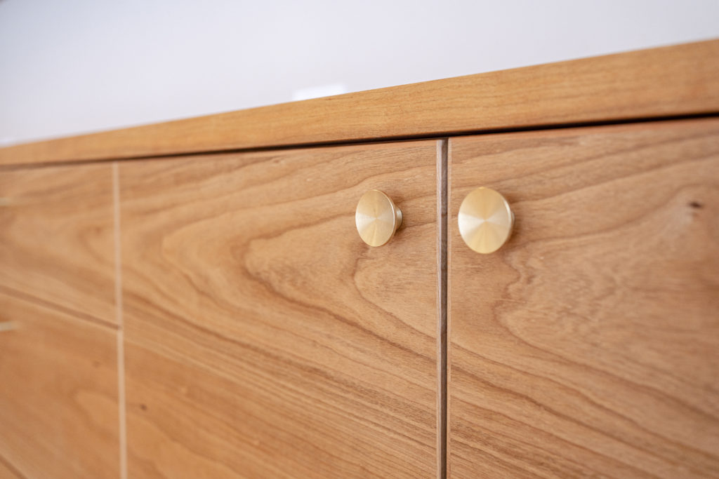 title: HOUSE 238 | Page No,251 | No.7 | sync-furniture | 株式会社 SYNC | 福岡県 家具工房 | オーダーメイドキッチン