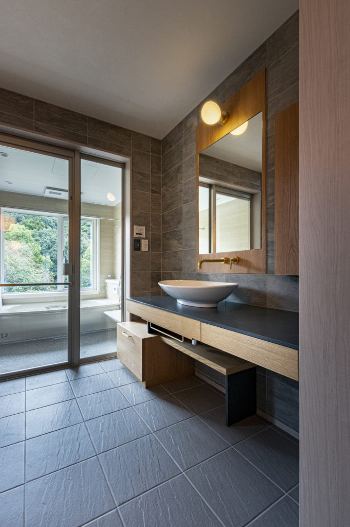 title: HOUSE 239 | Page No,252 | No.13 | sync-furniture | 株式会社 SYNC | 福岡県 家具工房 | オーダーメイドキッチン