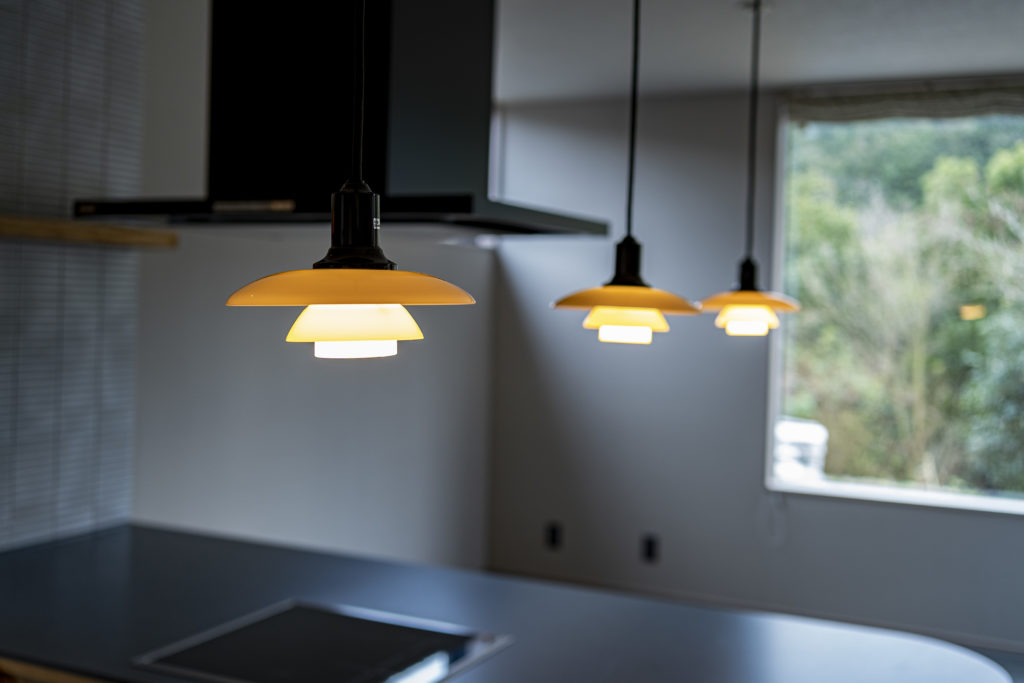 title: HOUSE 239 | Page No,252 | No.12 | sync-furniture | 株式会社 SYNC | 福岡県 家具工房 | オーダーメイドキッチン