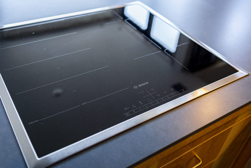 title: HOUSE 239 | Page No,252 | No.11 | sync-furniture | 株式会社 SYNC | 福岡県 家具工房 | オーダーメイドキッチン