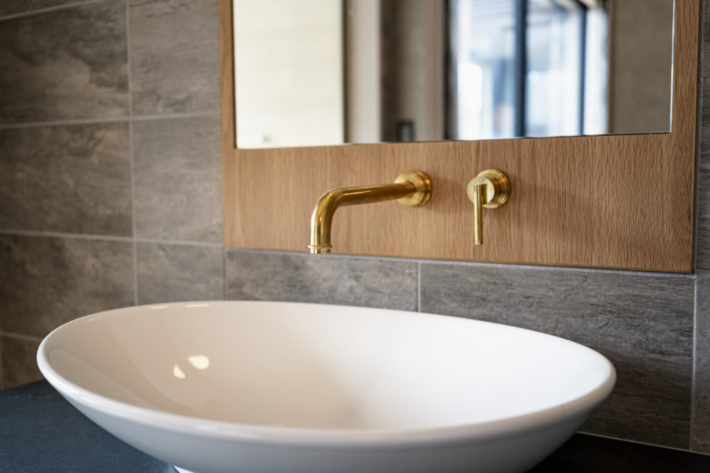 title: HOUSE 239 | Page No,252 | No.14 | sync-furniture | 株式会社 SYNC | 福岡県 家具工房 | オーダーメイドキッチン