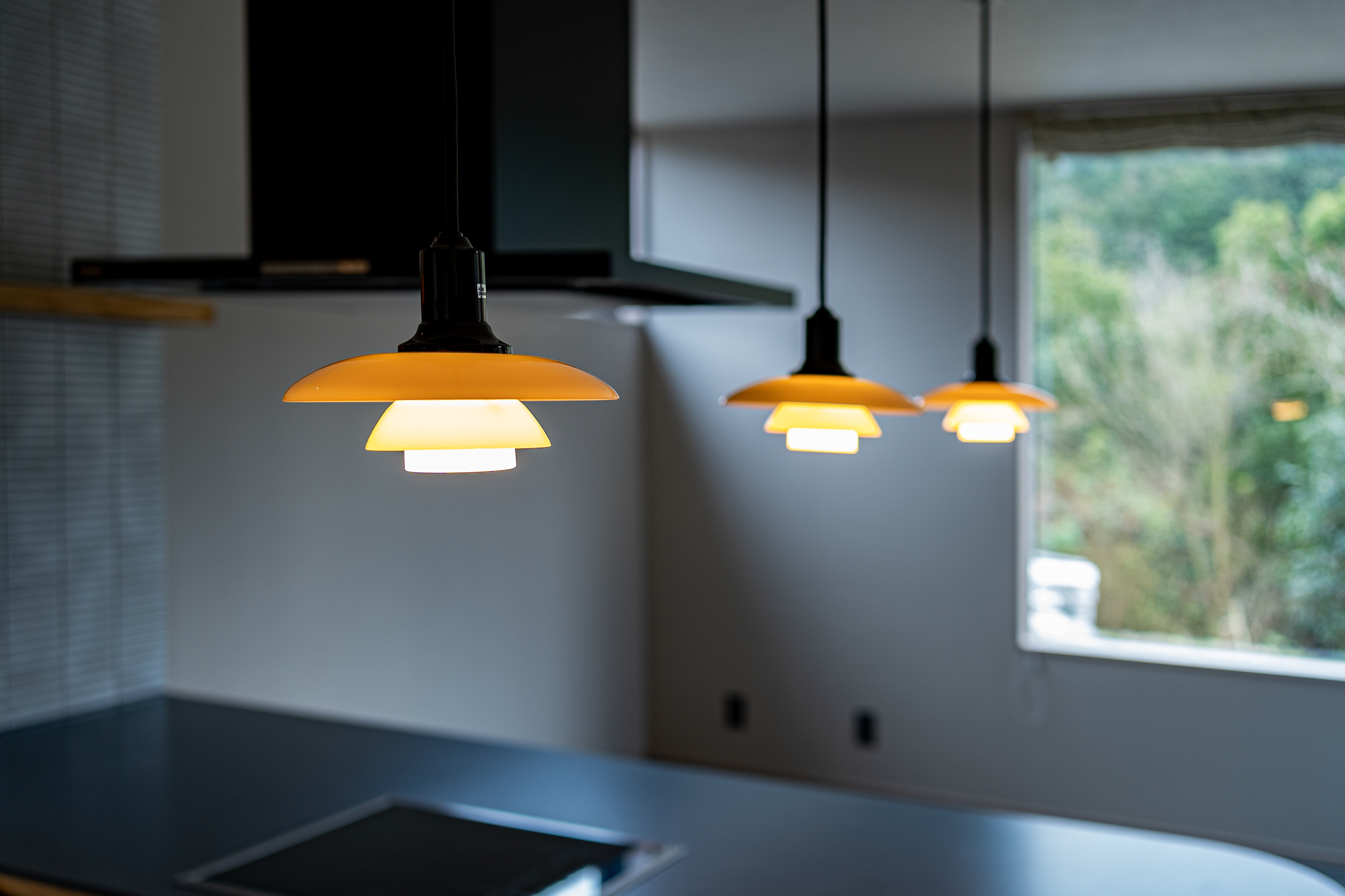 title: HOUSE 239 | Page No,252 | No.14 | sync-furniture | 株式会社 SYNC | 福岡県 家具工房 | オーダーメイドキッチン