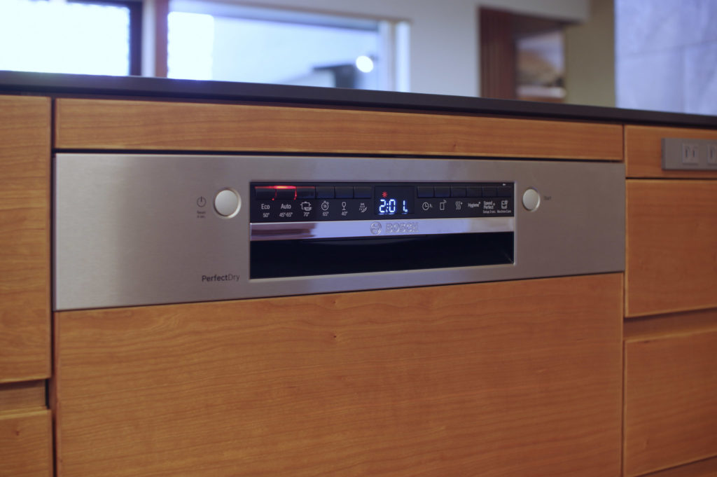 title: HOUSE 241 | Page No,254 | No.6 | sync-furniture | 株式会社 SYNC | 福岡県 家具工房 | オーダーメイドキッチン