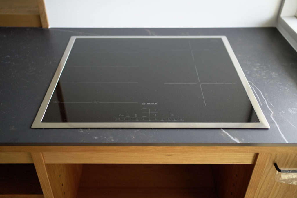 title: HOUSE 242 | Page No,255 | No.9 | sync-furniture | 株式会社 SYNC | 福岡県 家具工房 | オーダーメイドキッチン