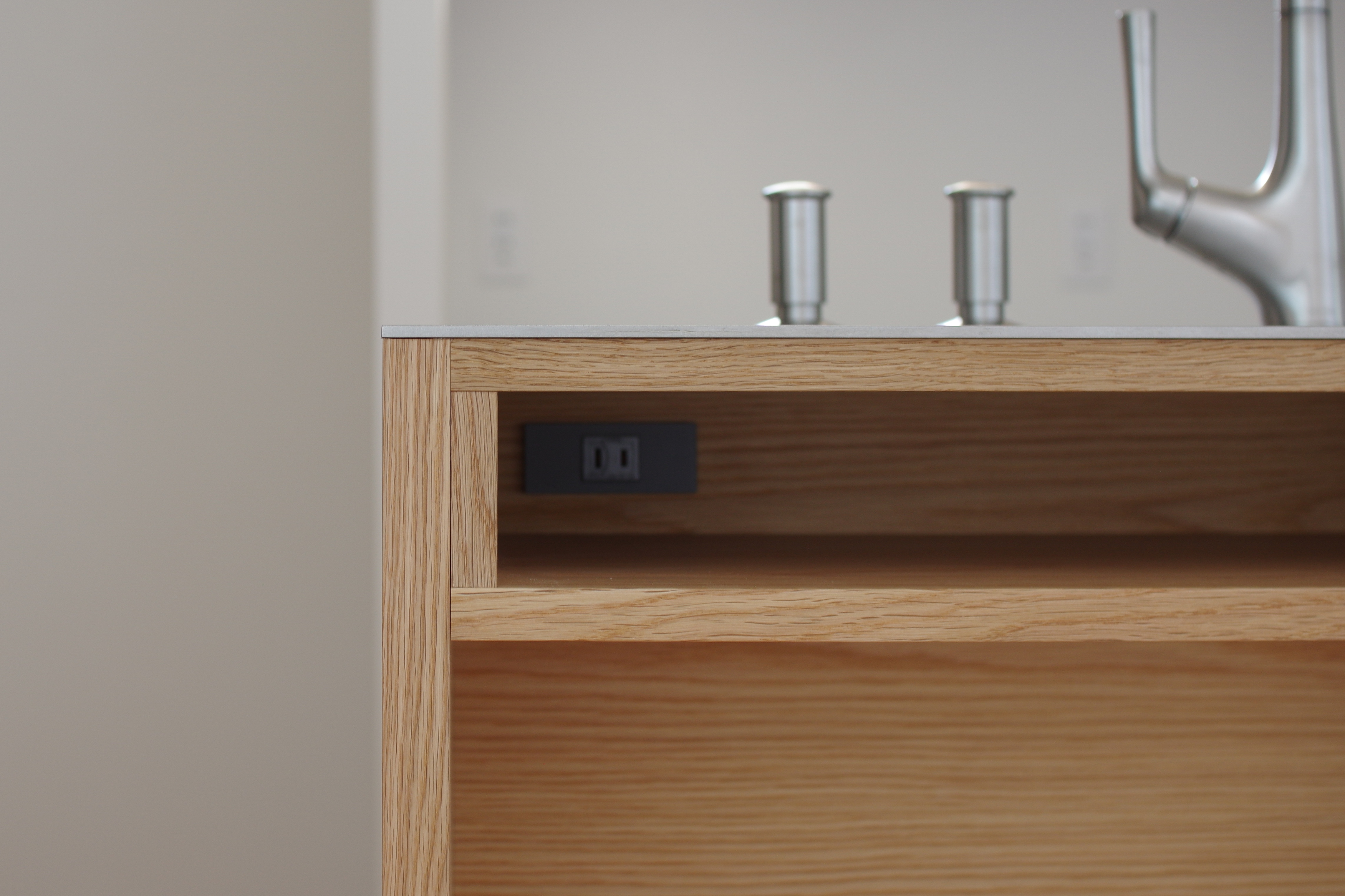 title: HOUSE 244 | Page No,257 | No.13 | sync-furniture | 株式会社 SYNC | 福岡県 家具工房 | オーダーメイドキッチン