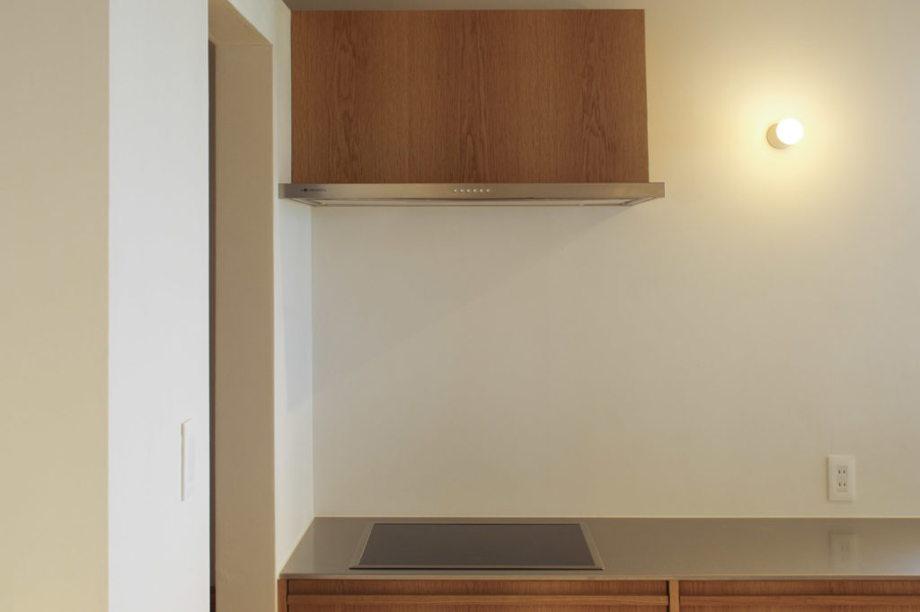 title: HOUSE 246 | Page No,259 | No.11 | sync-furniture | 株式会社 SYNC | 福岡県 家具工房 | オーダーメイドキッチン