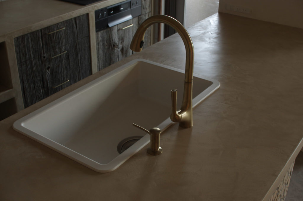 title: HOUSE 247 | Page No,260 | No.14 | sync-furniture | 株式会社 SYNC | 福岡県 家具工房 | オーダーメイドキッチン