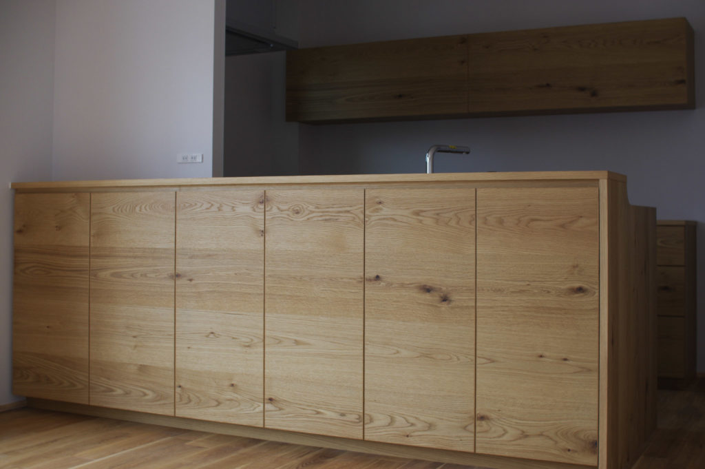 title: HOUSE 248 | Page No,261 | No.3 | sync-furniture | 株式会社 SYNC | 福岡県 家具工房 | オーダーメイドキッチン