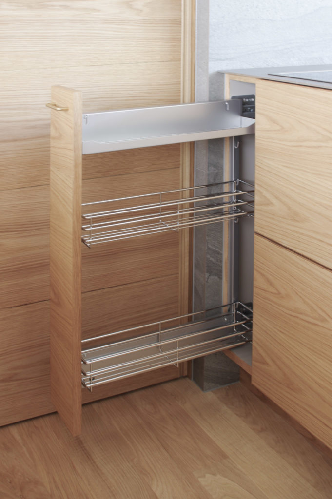 title: HOUSE 245 | Page No,258 | No.10 | sync-furniture | 株式会社 SYNC | 福岡県 家具工房 | オーダーメイドキッチン