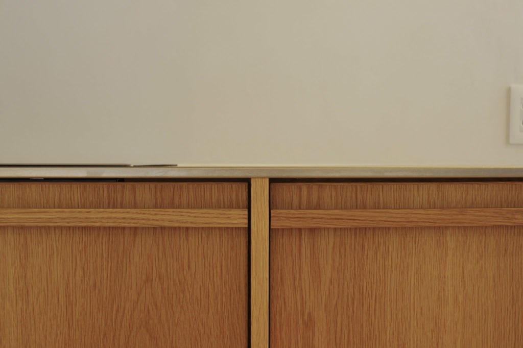 title: HOUSE 246 | Page No,259 | No.8 | sync-furniture | 株式会社 SYNC | 福岡県 家具工房 | オーダーメイドキッチン