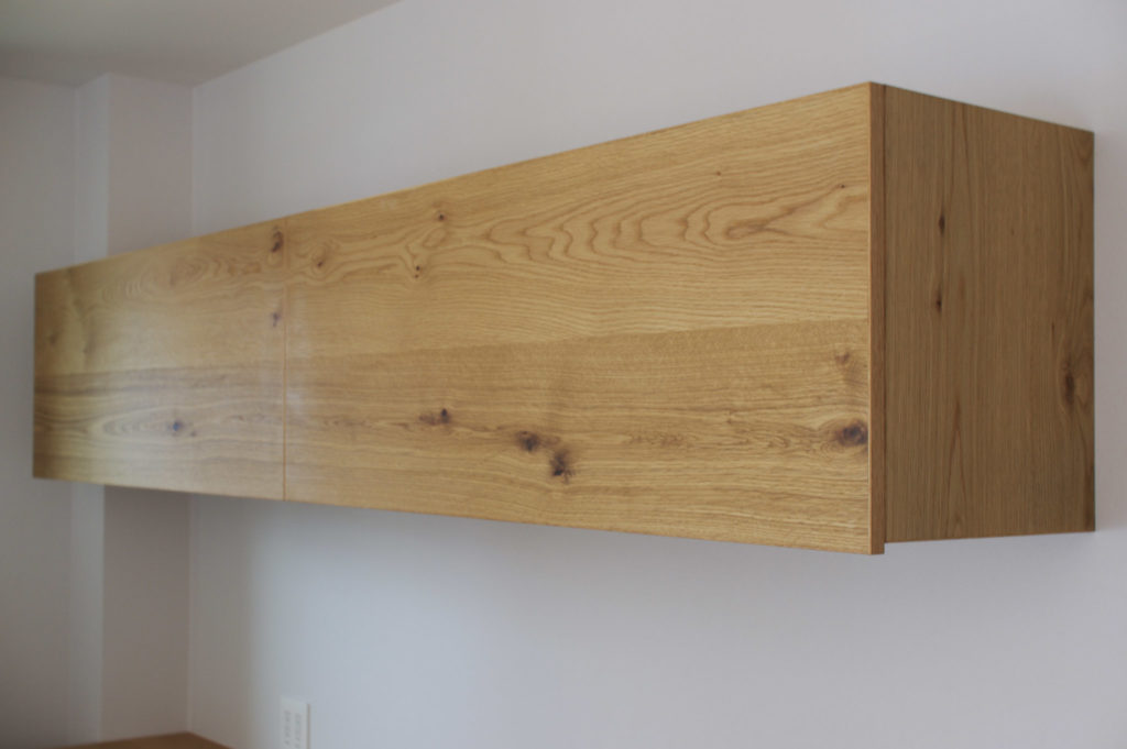 title: HOUSE 248 | Page No,261 | No.8 | sync-furniture | 株式会社 SYNC | 福岡県 家具工房 | オーダーメイドキッチン