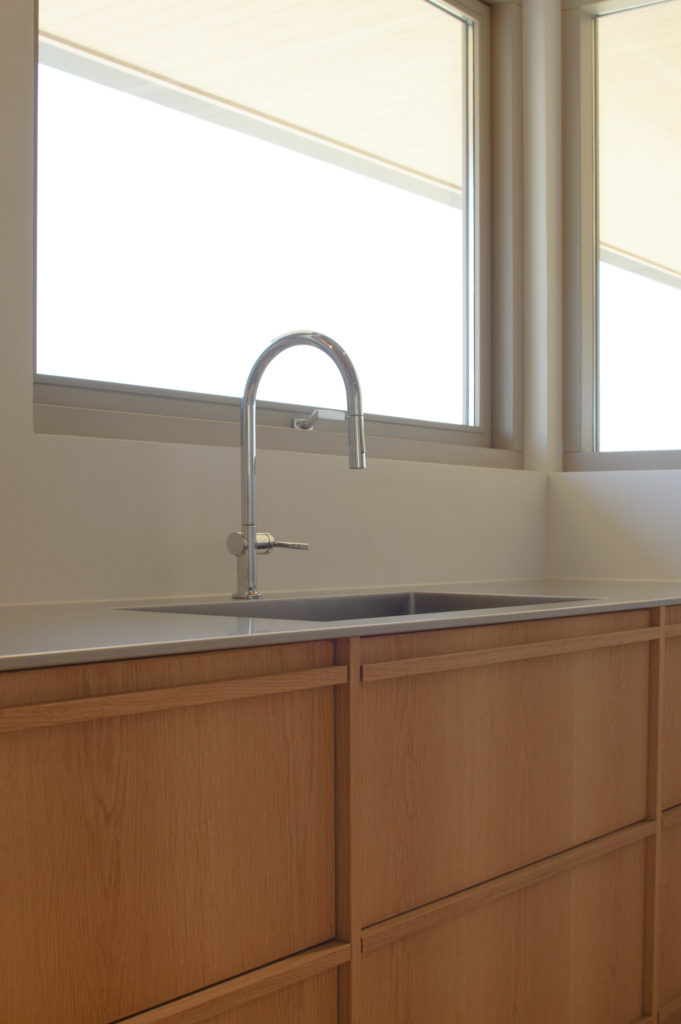 title: HOUSE 246 | Page No,259 | No.12 | sync-furniture | 株式会社 SYNC | 福岡県 家具工房 | オーダーメイドキッチン