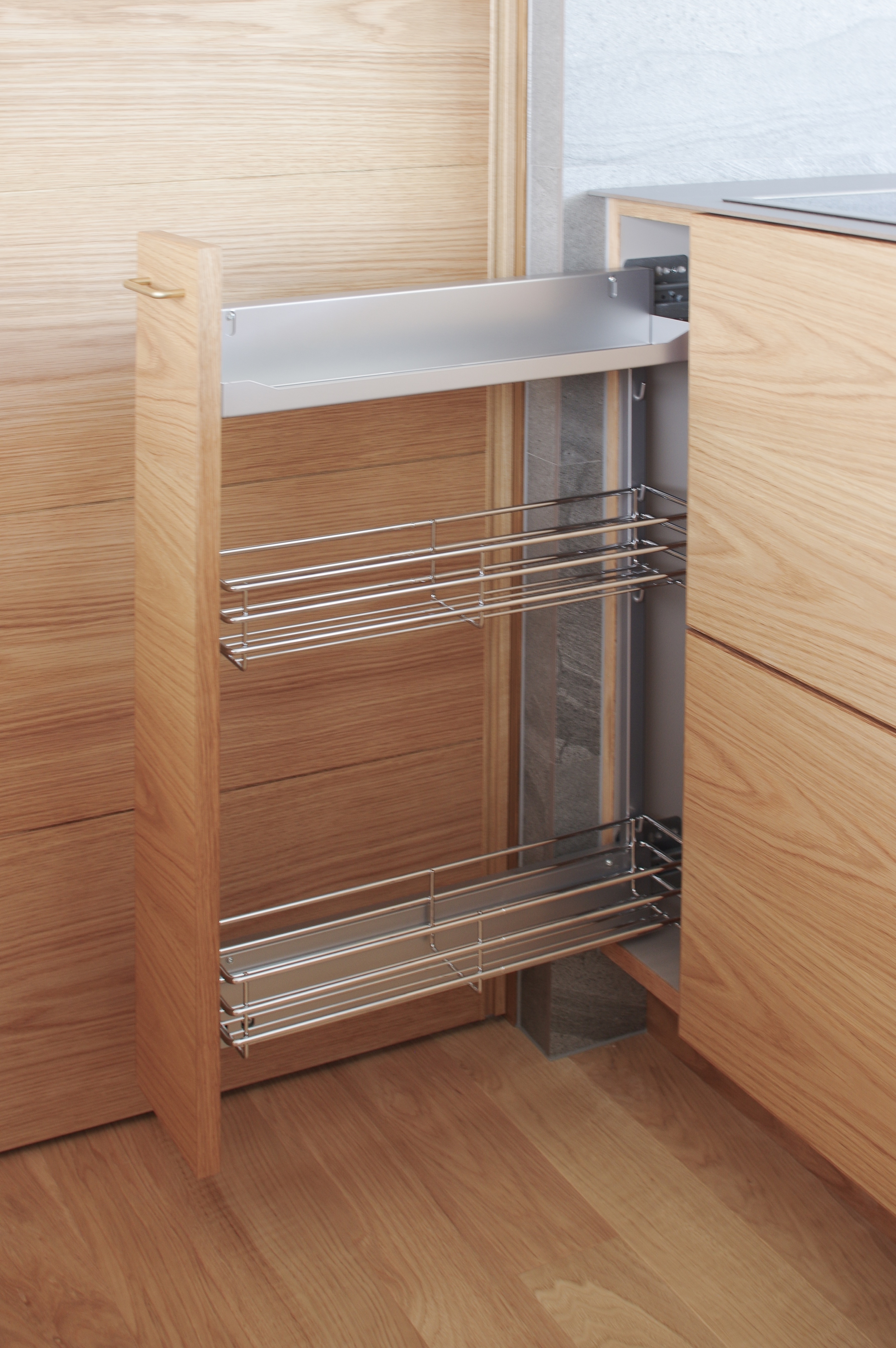 title: HOUSE 245 | Page No,258 | No.14 | sync-furniture | 株式会社 SYNC | 福岡県 家具工房 | オーダーメイドキッチン