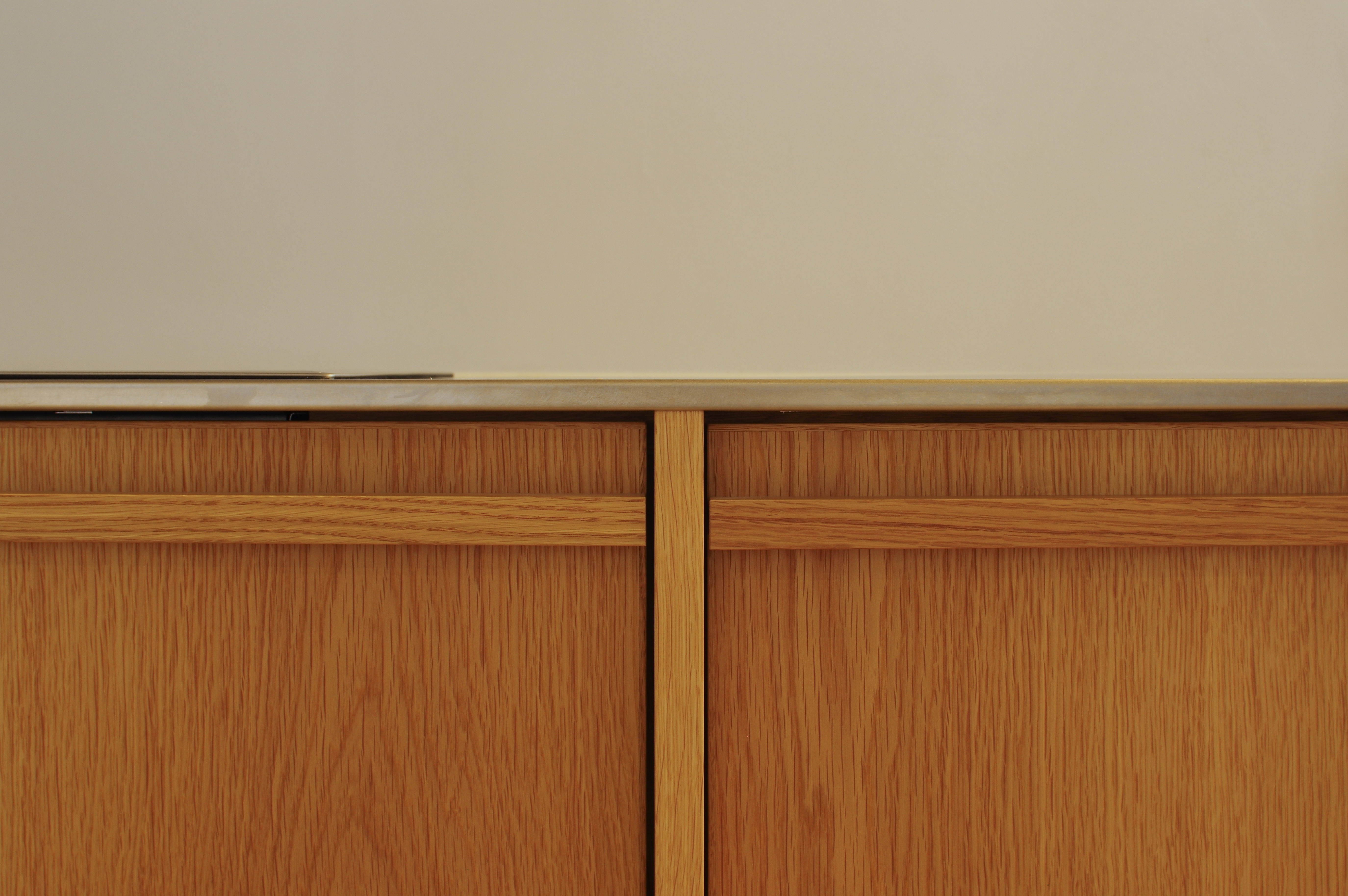 title: HOUSE 246 | Page No,259 | No.8 | sync-furniture | 株式会社 SYNC | 福岡県 家具工房 | オーダーメイドキッチン