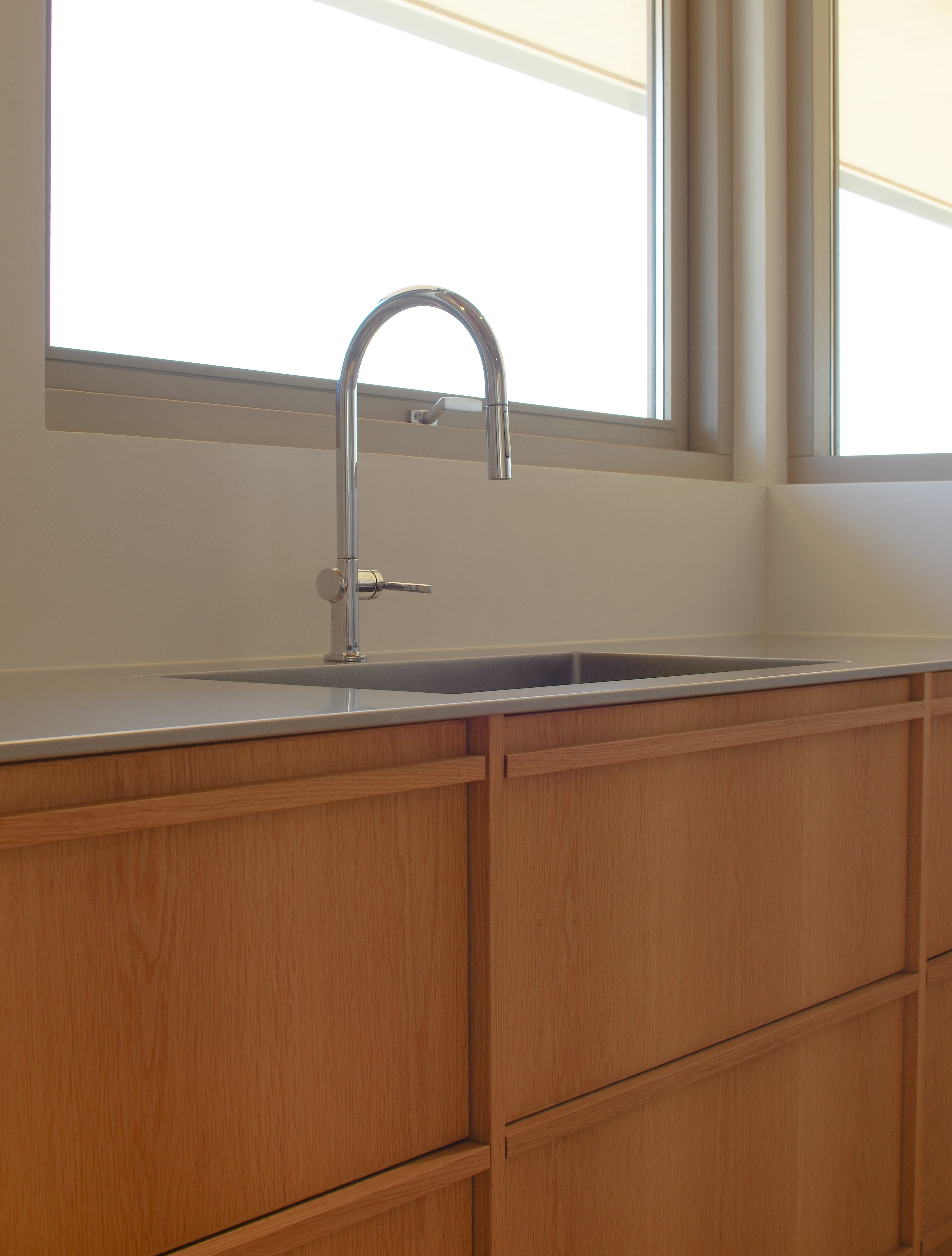 title: HOUSE 246 | Page No,259 | No.10 | sync-furniture | 株式会社 SYNC | 福岡県 家具工房 | オーダーメイドキッチン