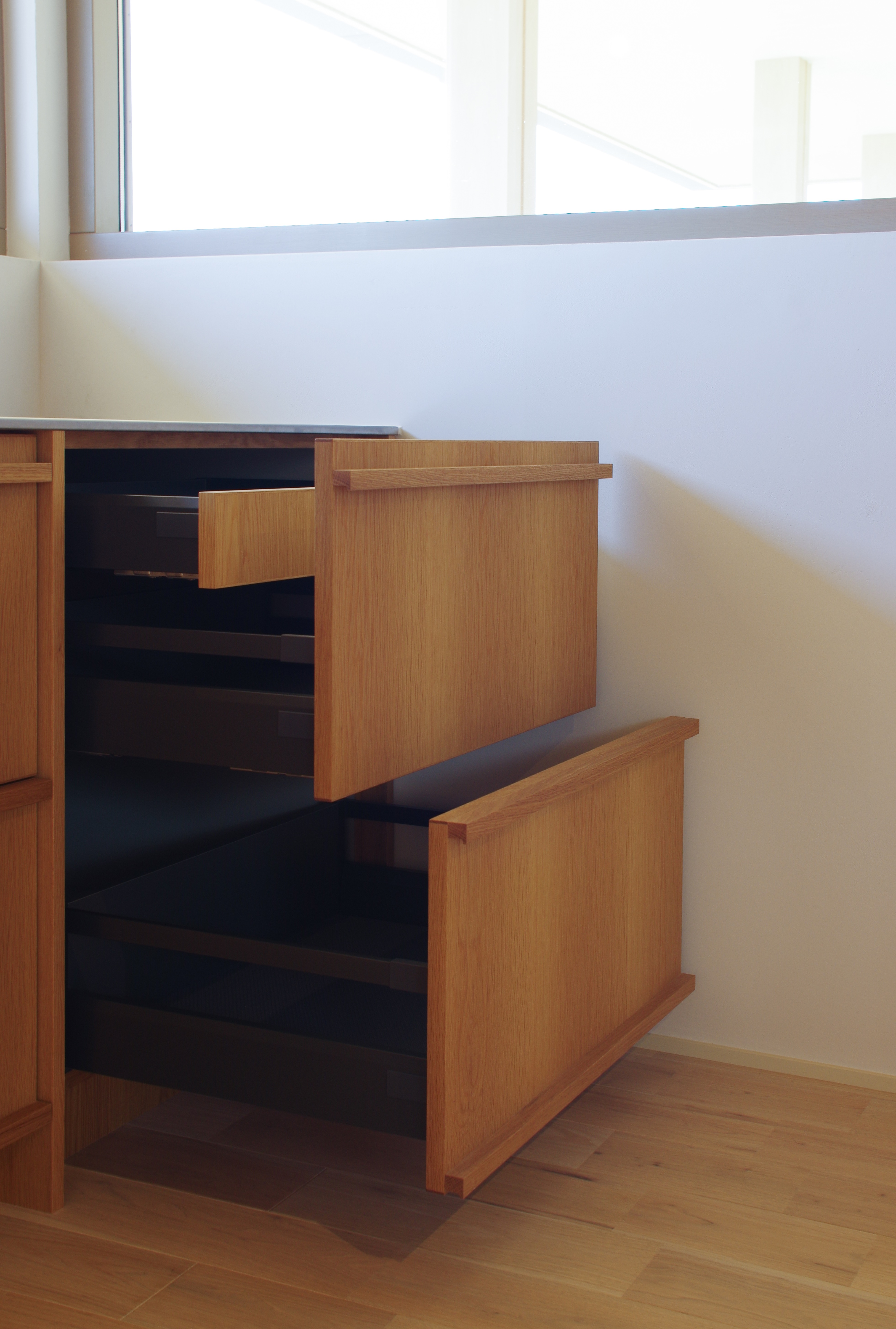 title: HOUSE 246 | Page No,259 | No.11 | sync-furniture | 株式会社 SYNC | 福岡県 家具工房 | オーダーメイドキッチン