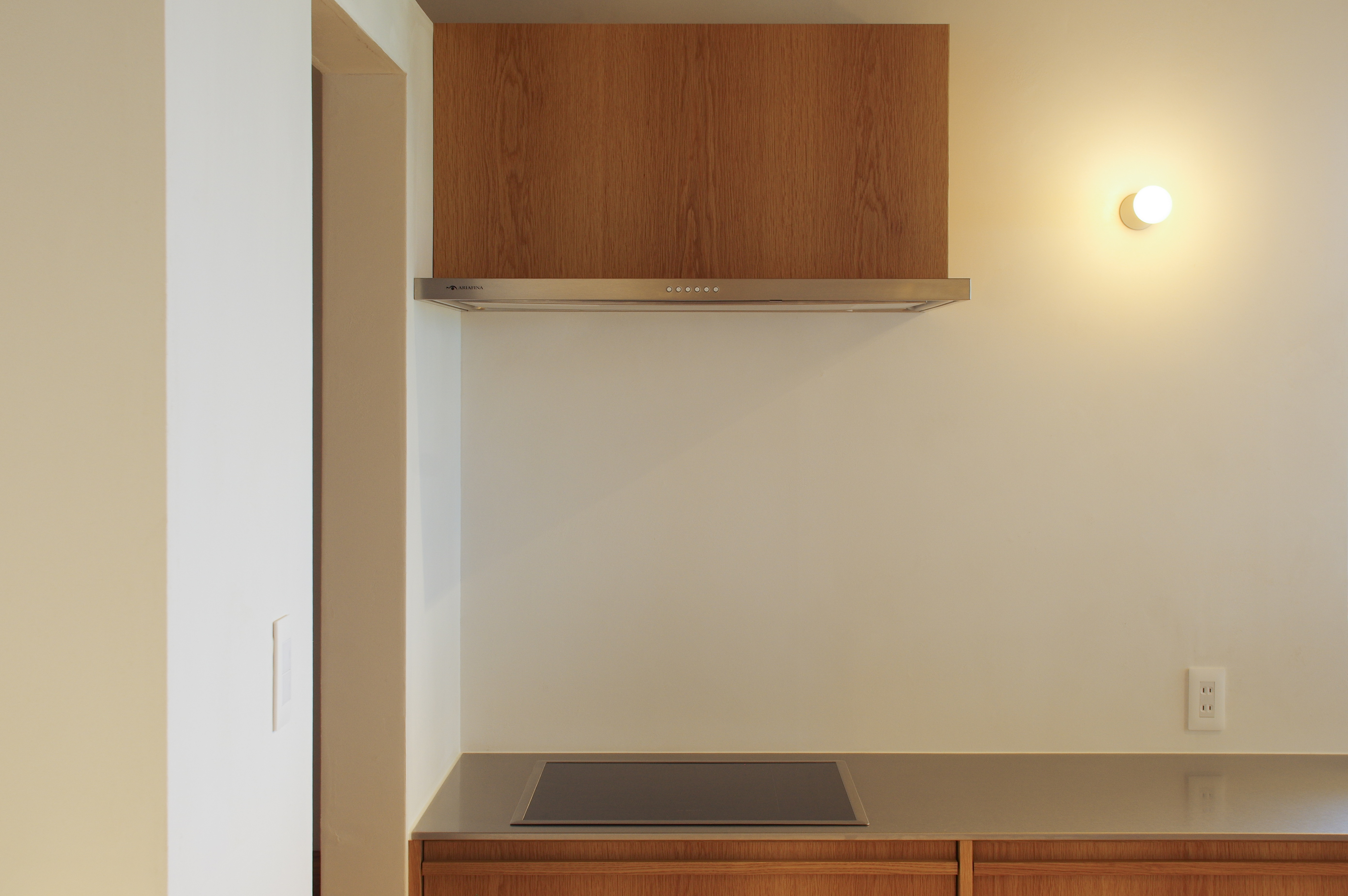 title: HOUSE 246 | Page No,259 | No.13 | sync-furniture | 株式会社 SYNC | 福岡県 家具工房 | オーダーメイドキッチン