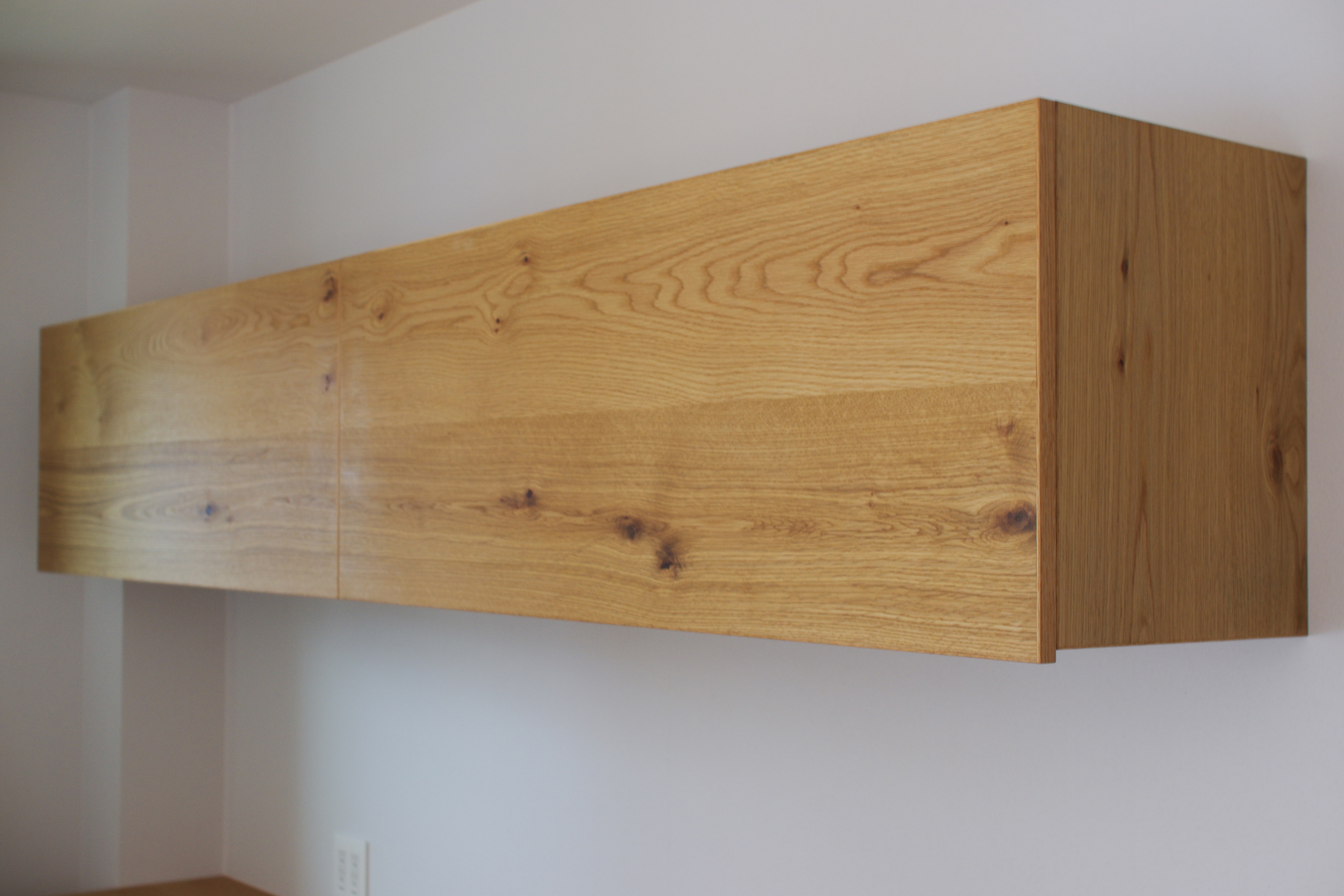 title: HOUSE 248 | Page No,261 | No.6 | sync-furniture | 株式会社 SYNC | 福岡県 家具工房 | オーダーメイドキッチン
