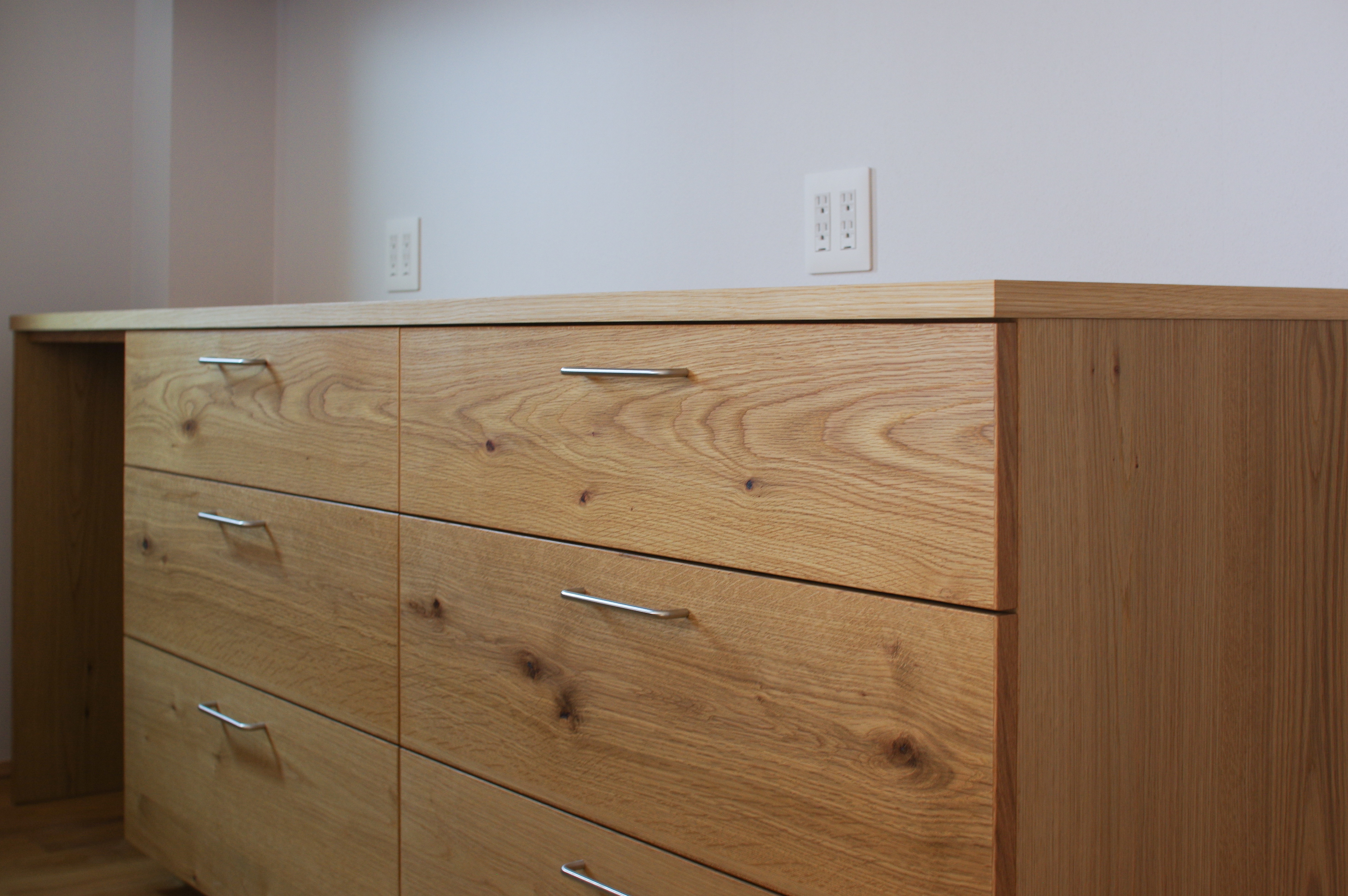 title: HOUSE 248 | Page No,261 | No.7 | sync-furniture | 株式会社 SYNC | 福岡県 家具工房 | オーダーメイドキッチン
