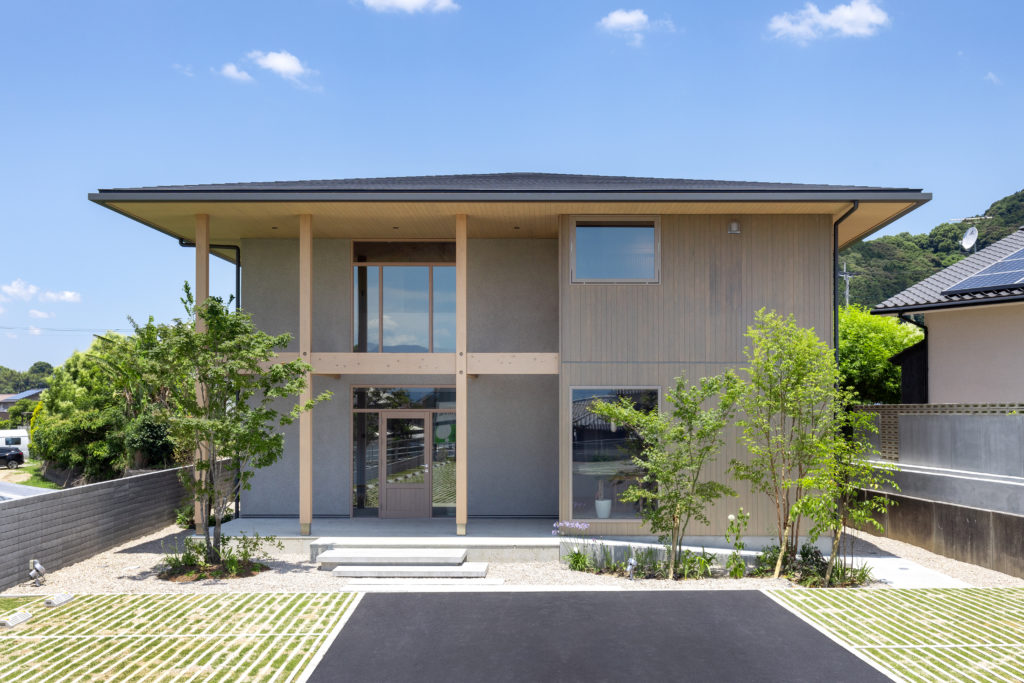 title: HOUSE 246 | Page No,259 | No.14 | sync-furniture | 株式会社 SYNC | 福岡県 家具工房 | オーダーメイドキッチン