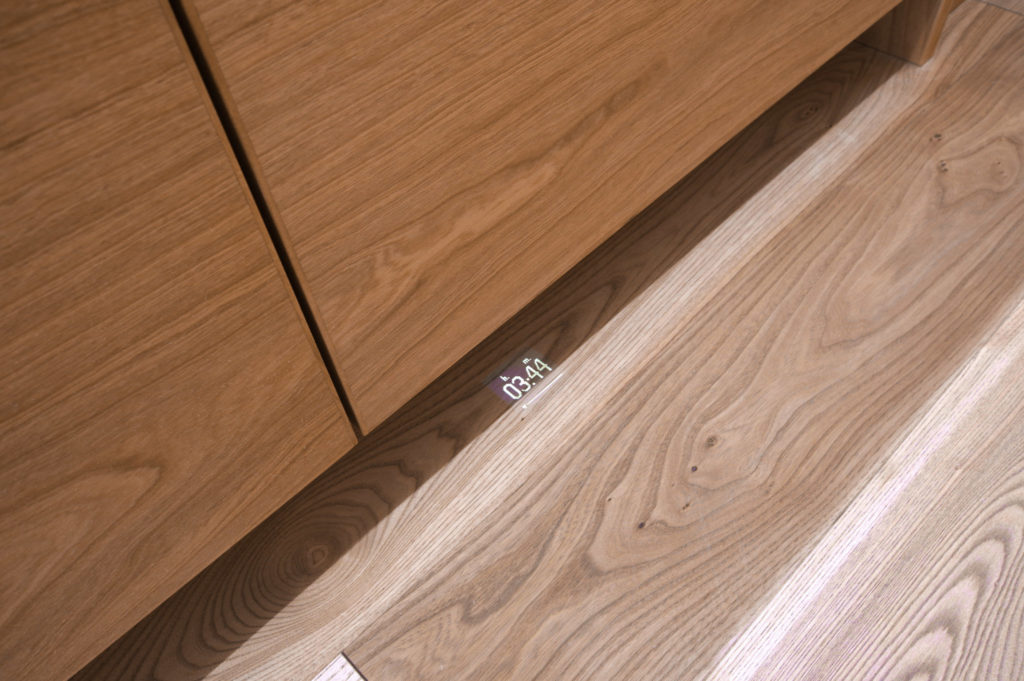 title: HOUSE 250 | Page No,263 | No.10 | sync-furniture | 株式会社 SYNC | 福岡県 家具工房 | オーダーメイドキッチン