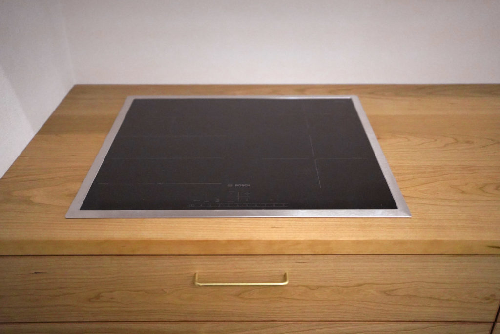 title: HOUSE 250 | Page No,263 | No.8 | sync-furniture | 株式会社 SYNC | 福岡県 家具工房 | オーダーメイドキッチン